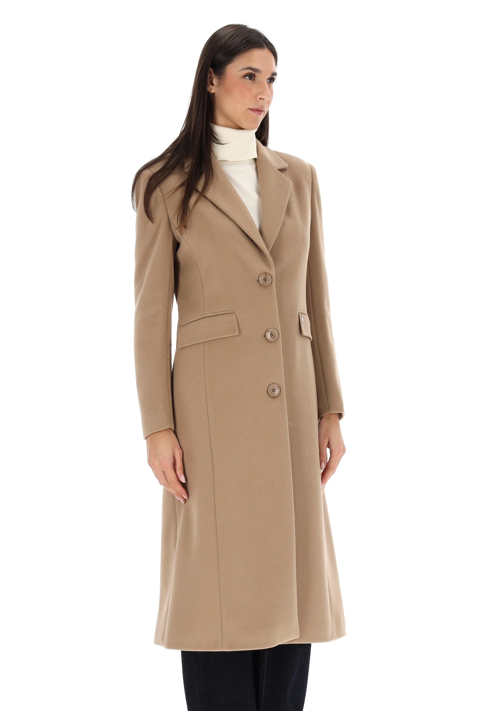 dress-image