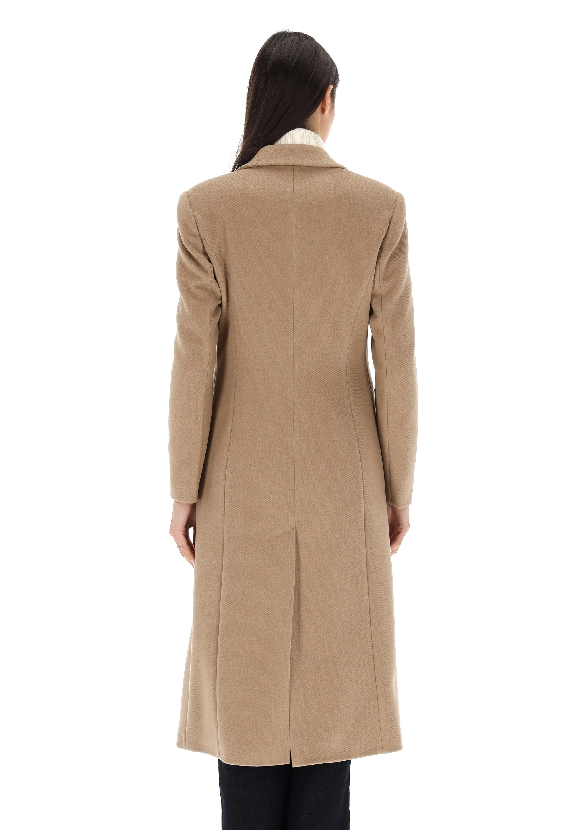 dress-image