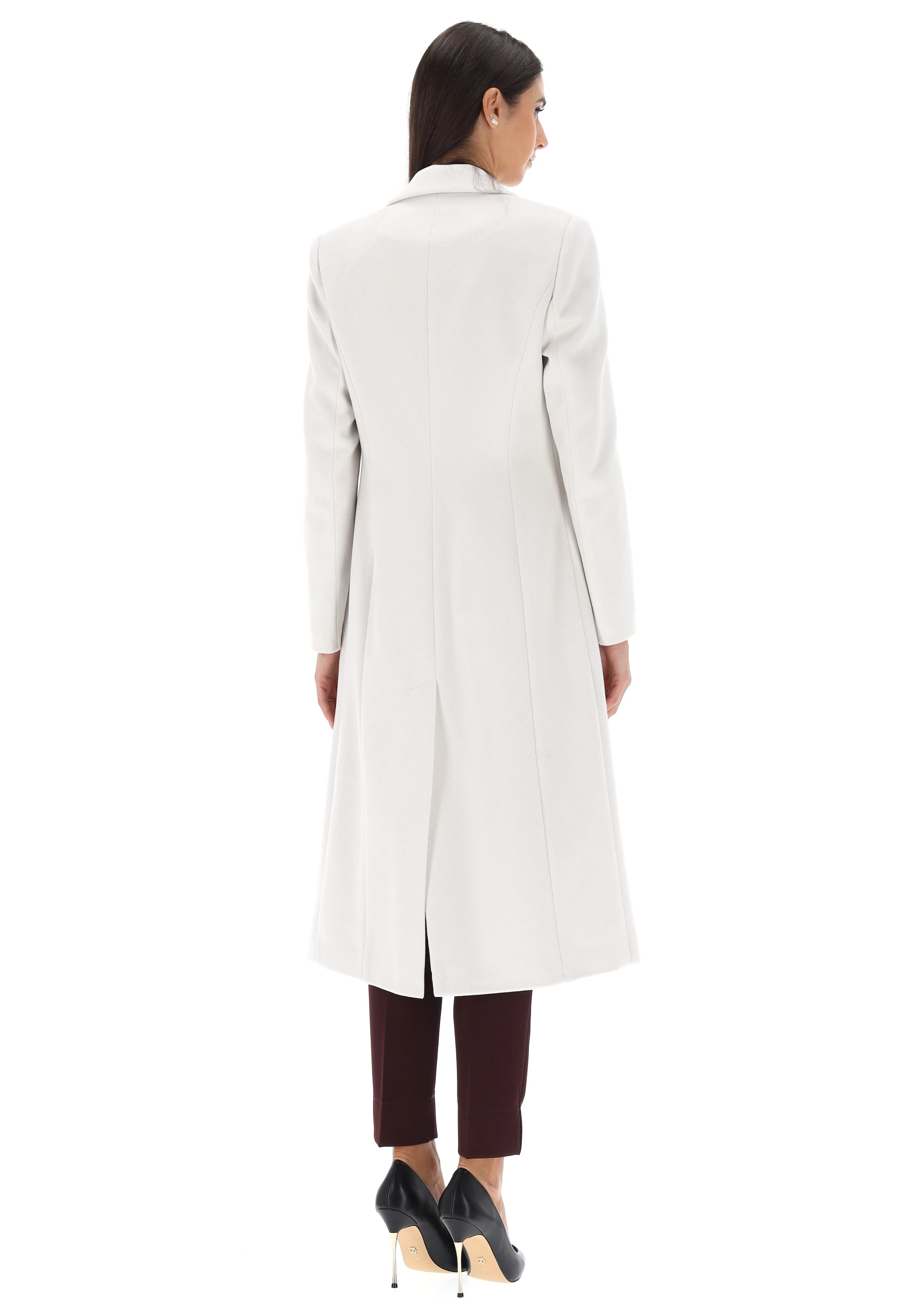 dress-image