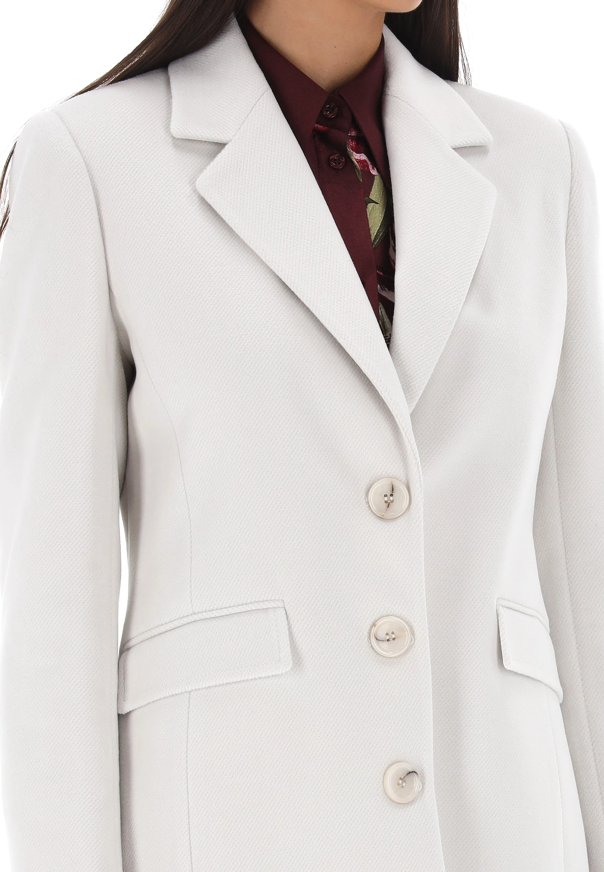 dress-image