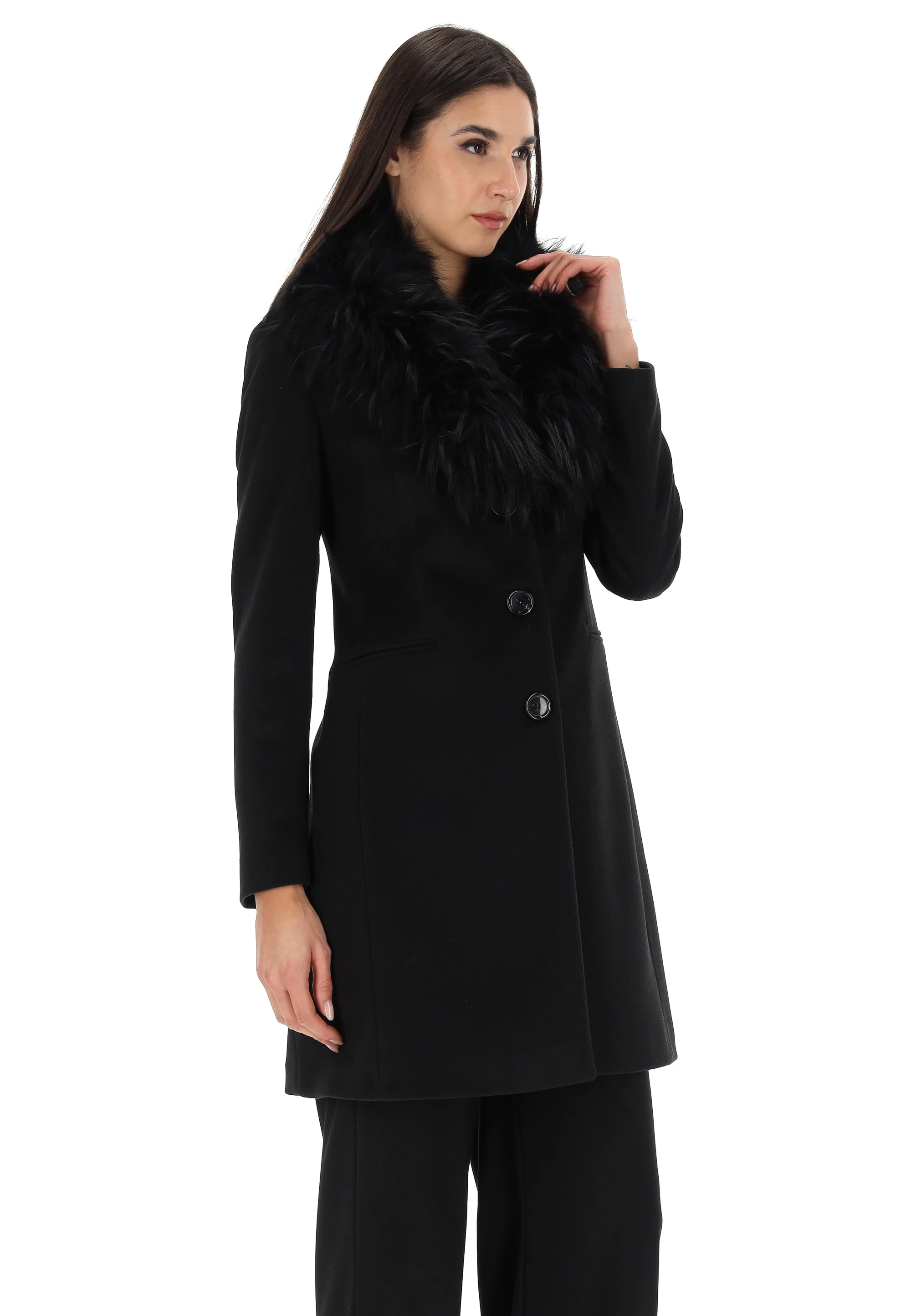 dress-image