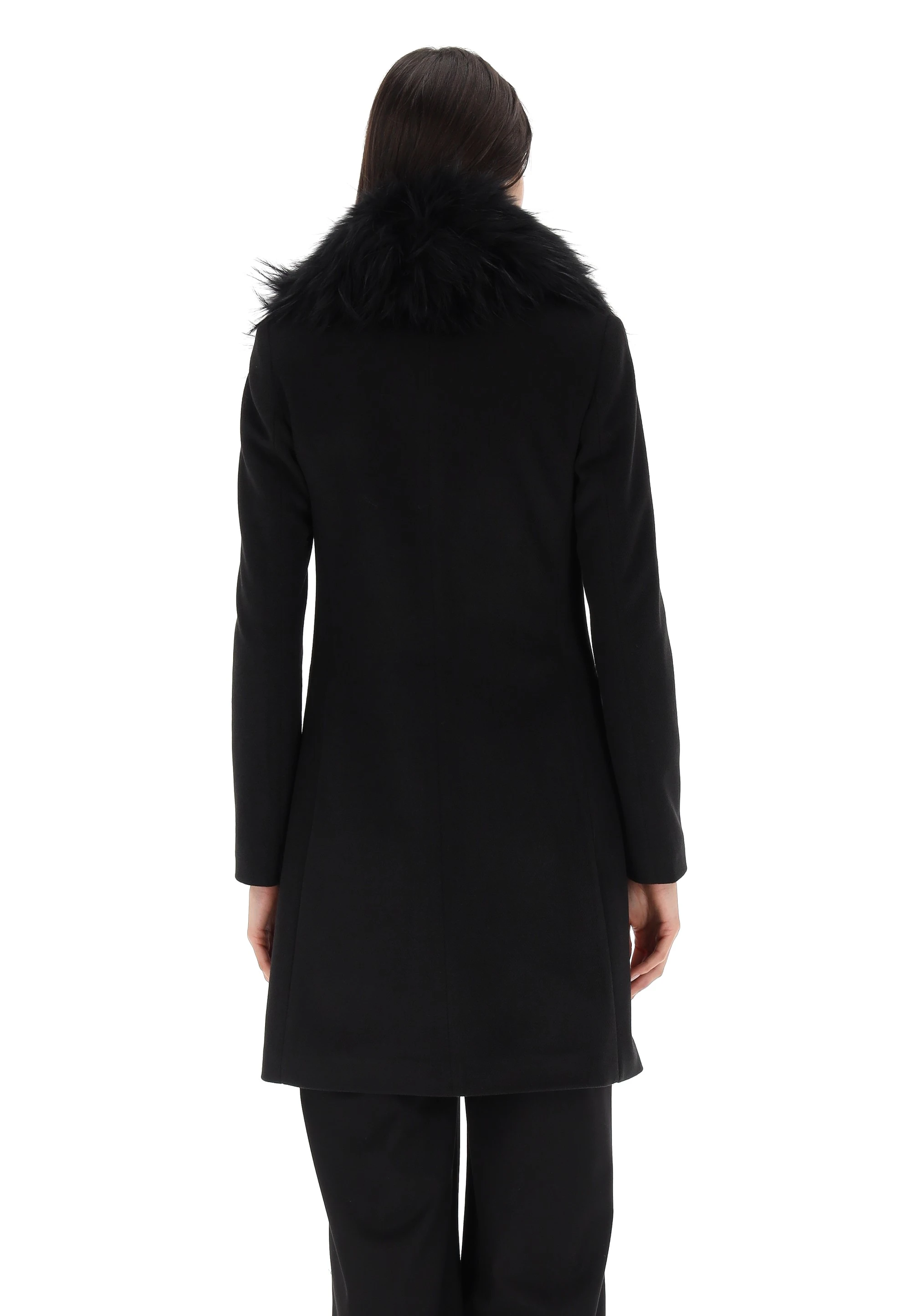 dress-image