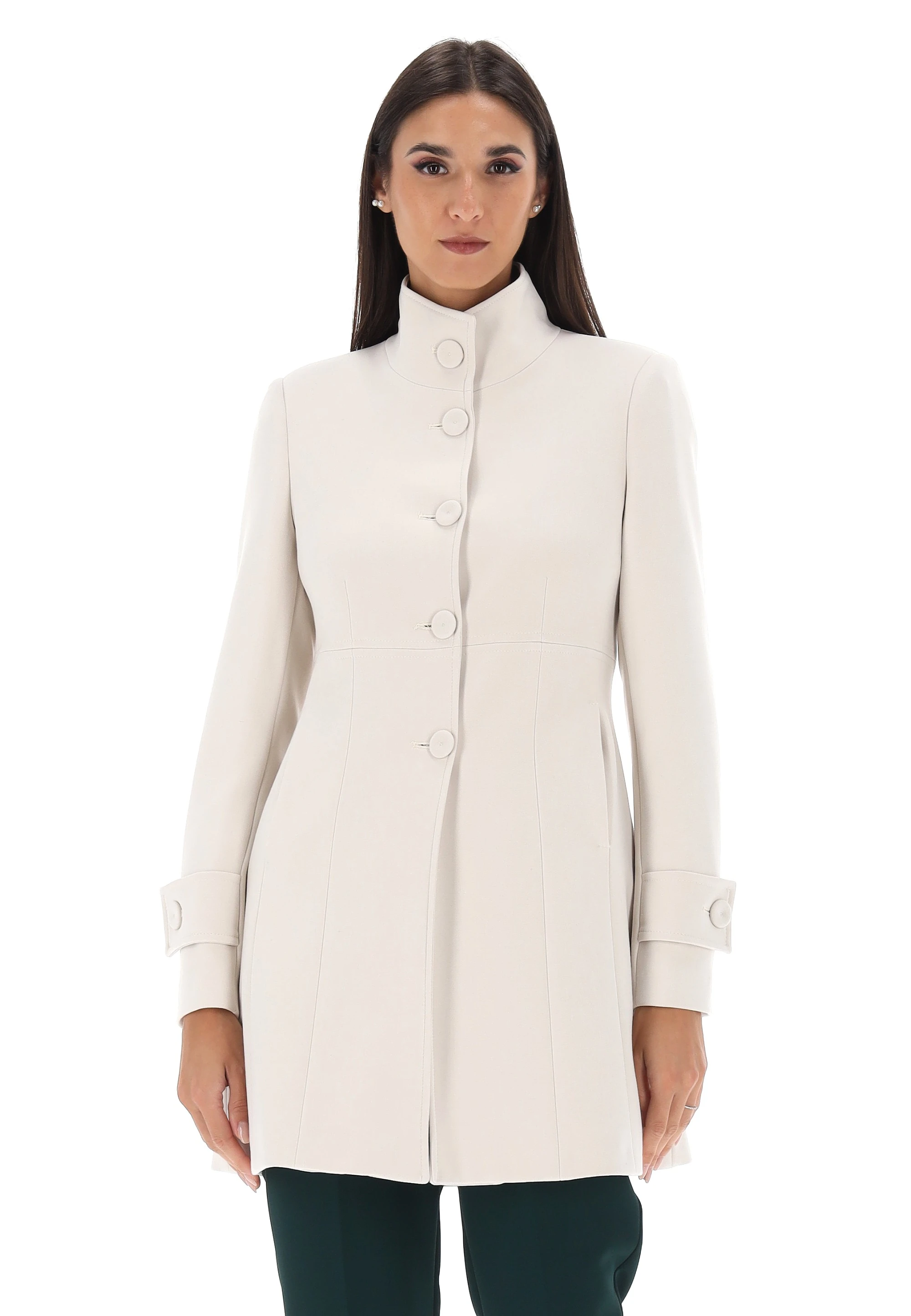 dress-image