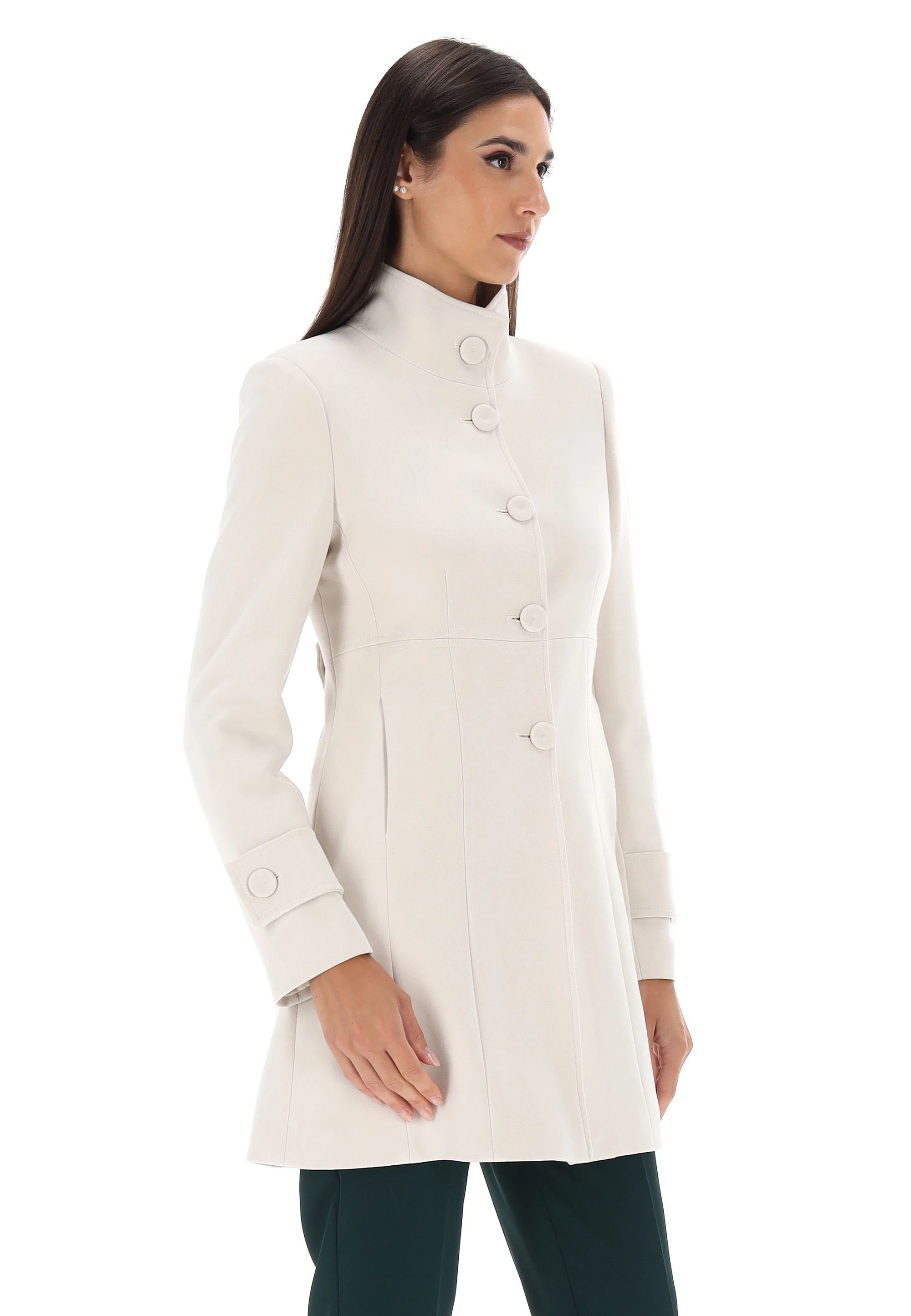 dress-image