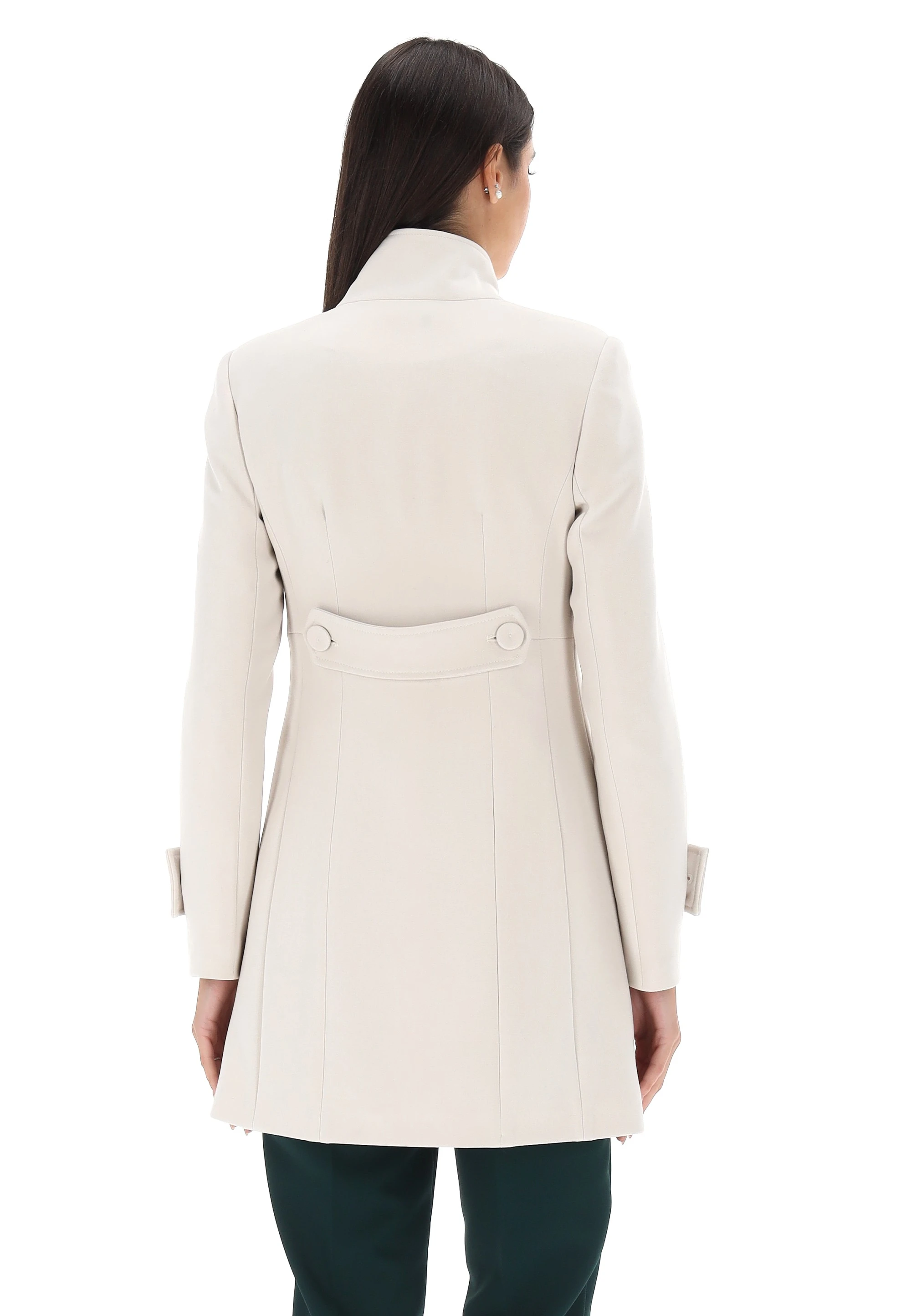 dress-image