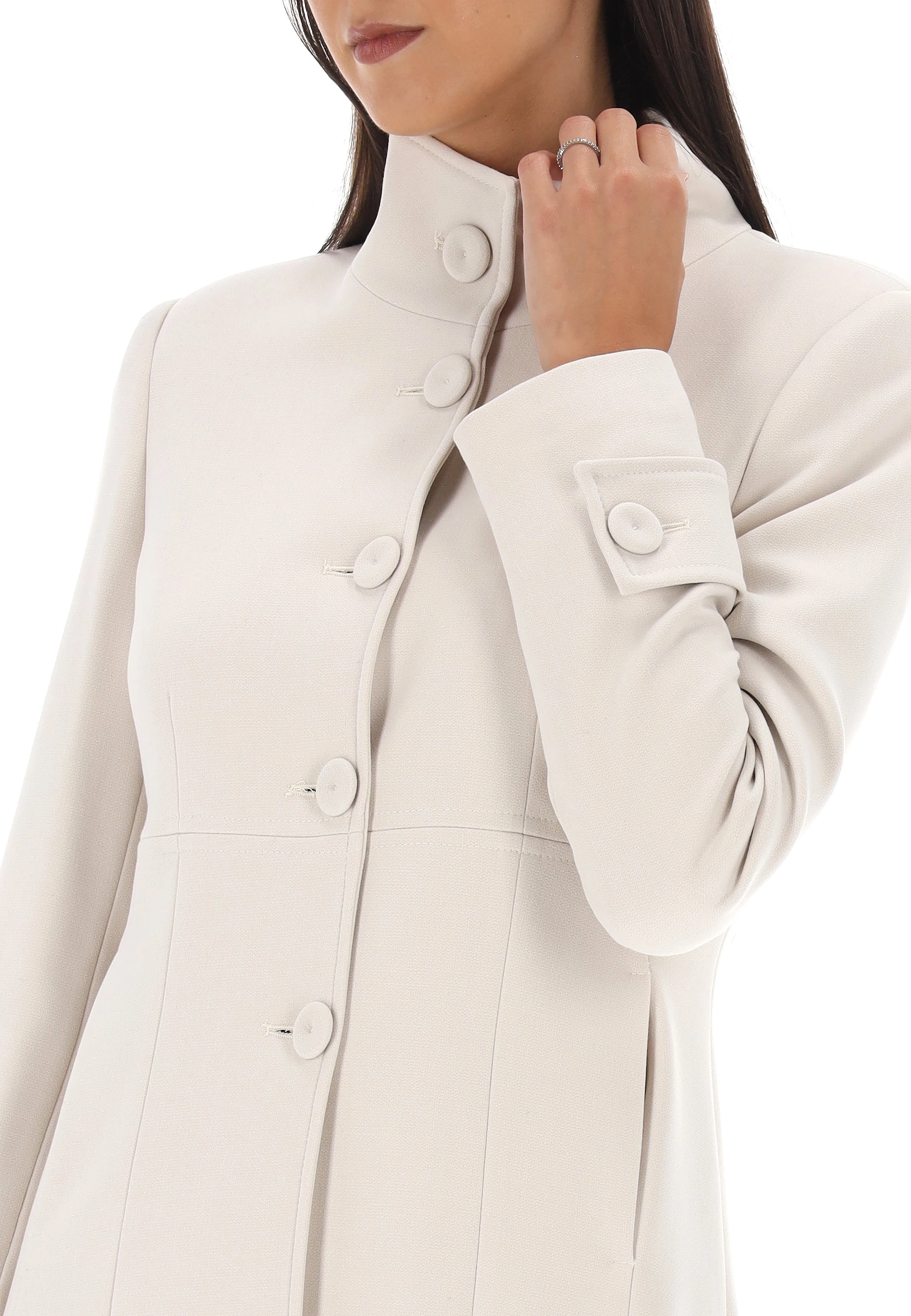 dress-image