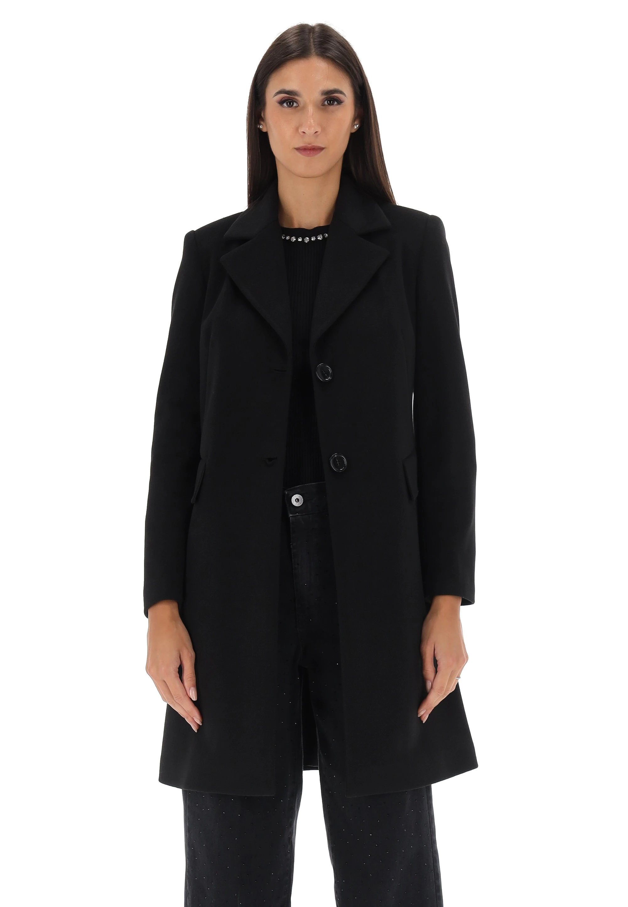 dress-image