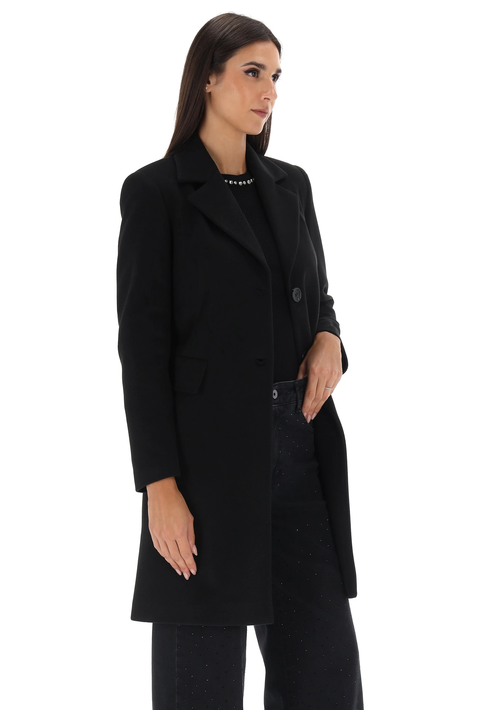 dress-image