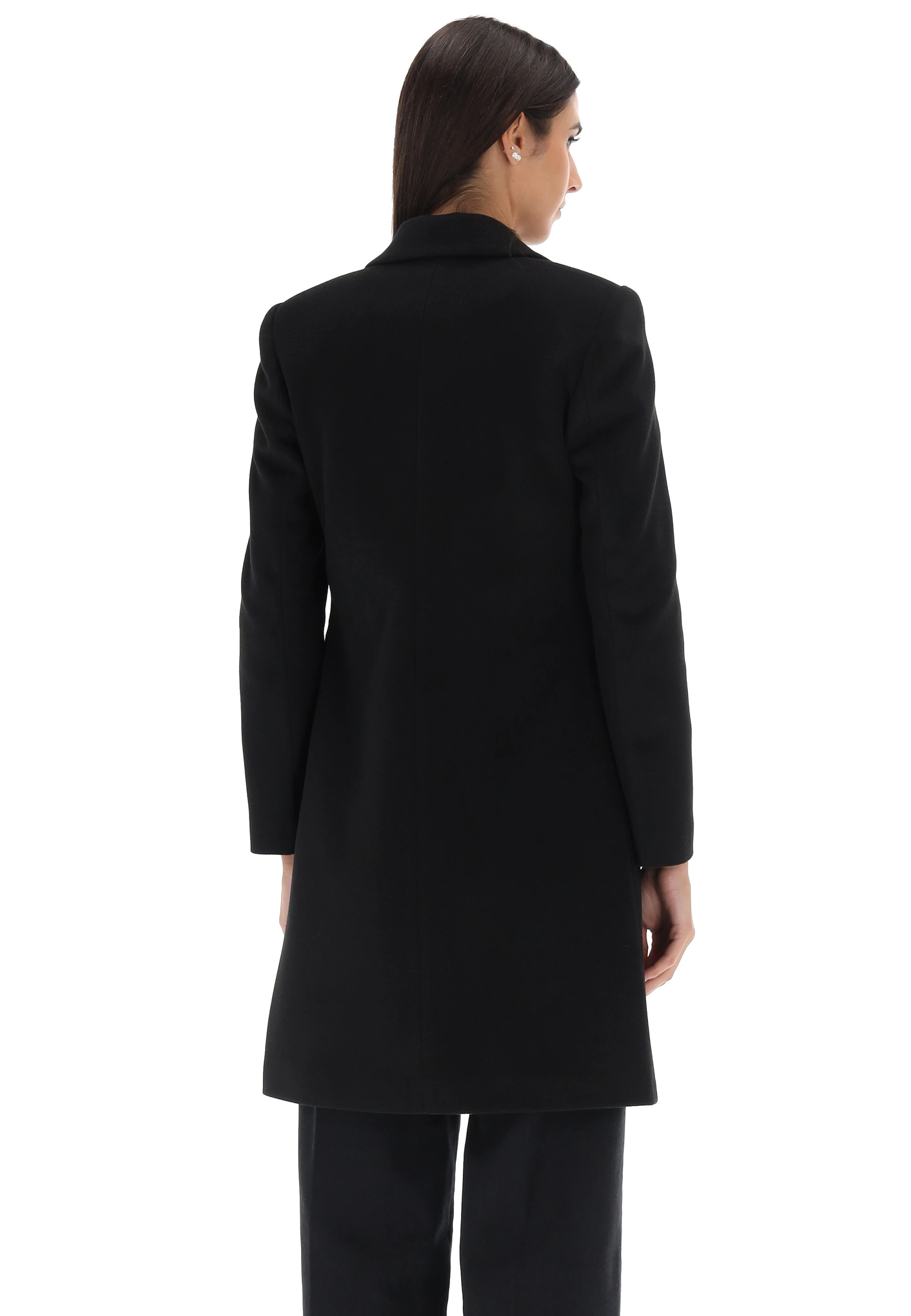 dress-image