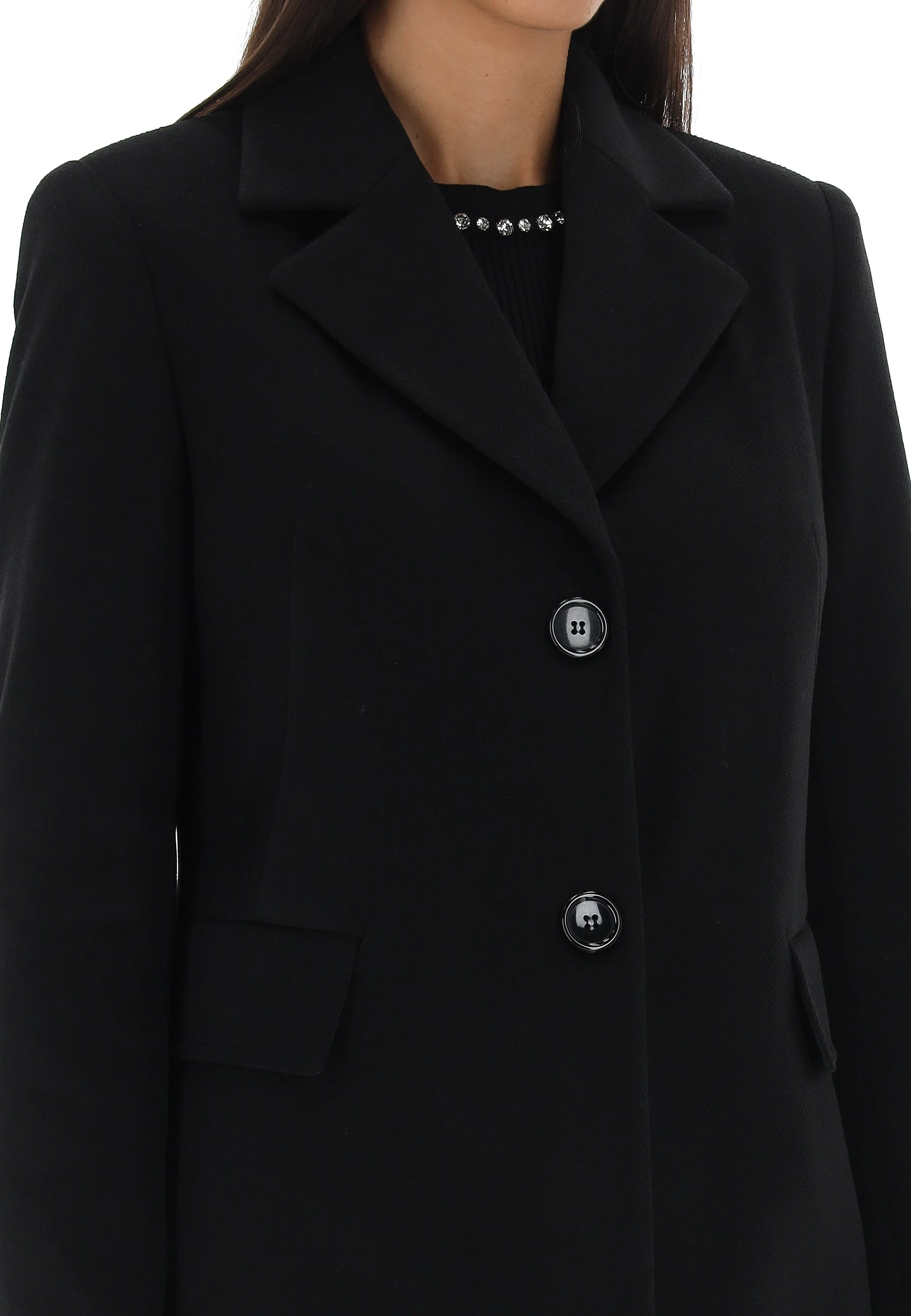 dress-image