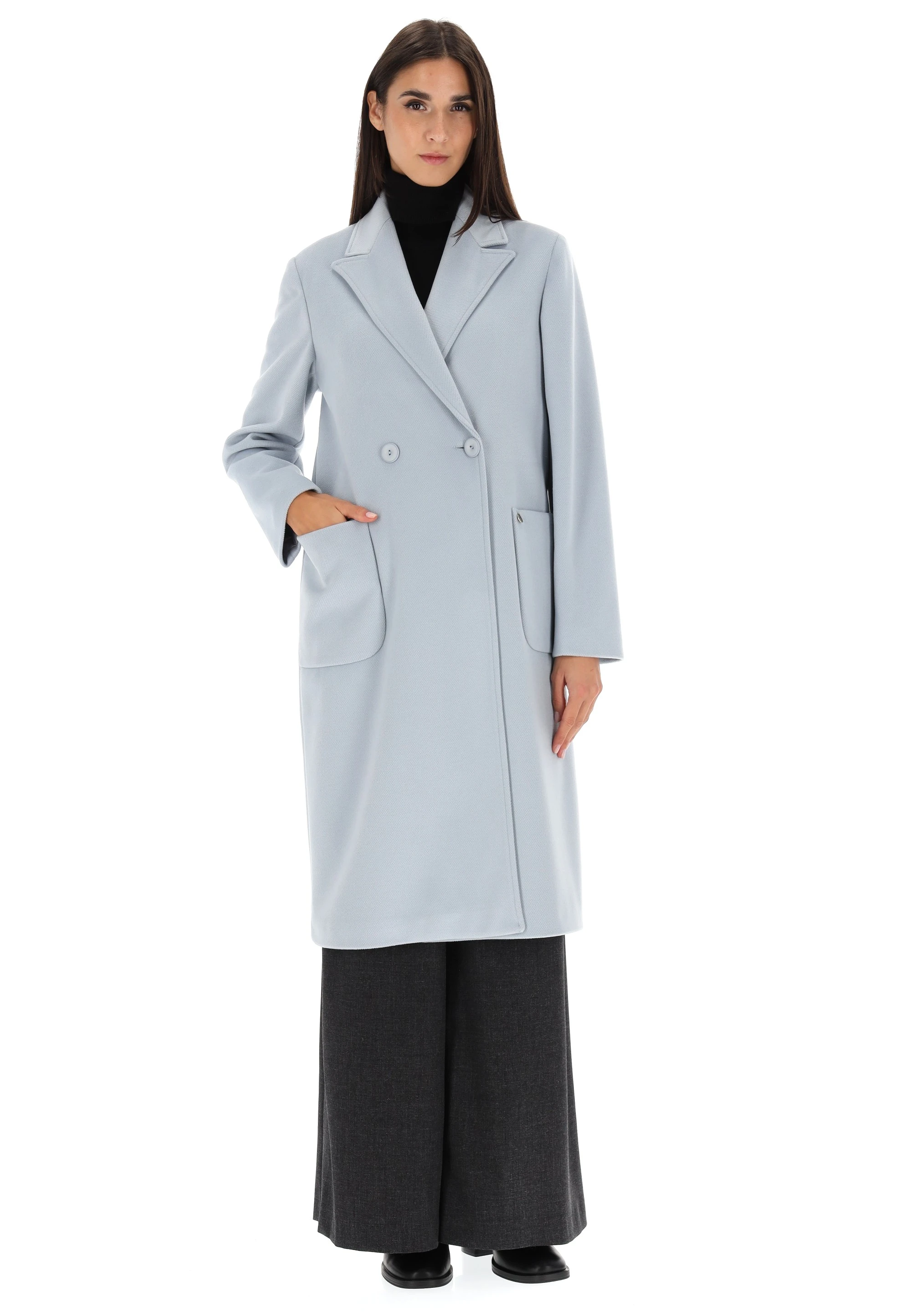 dress-image
