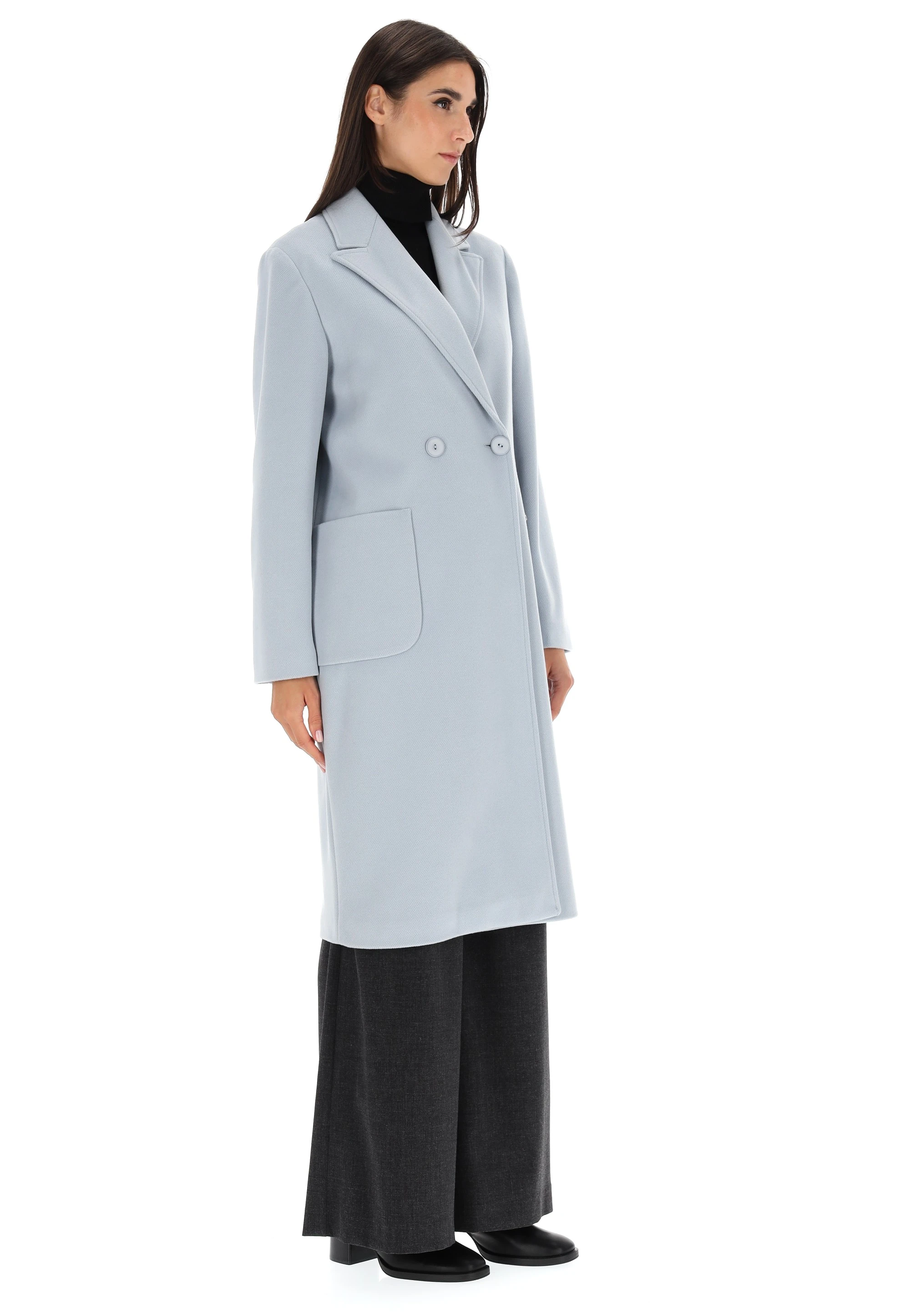 dress-image