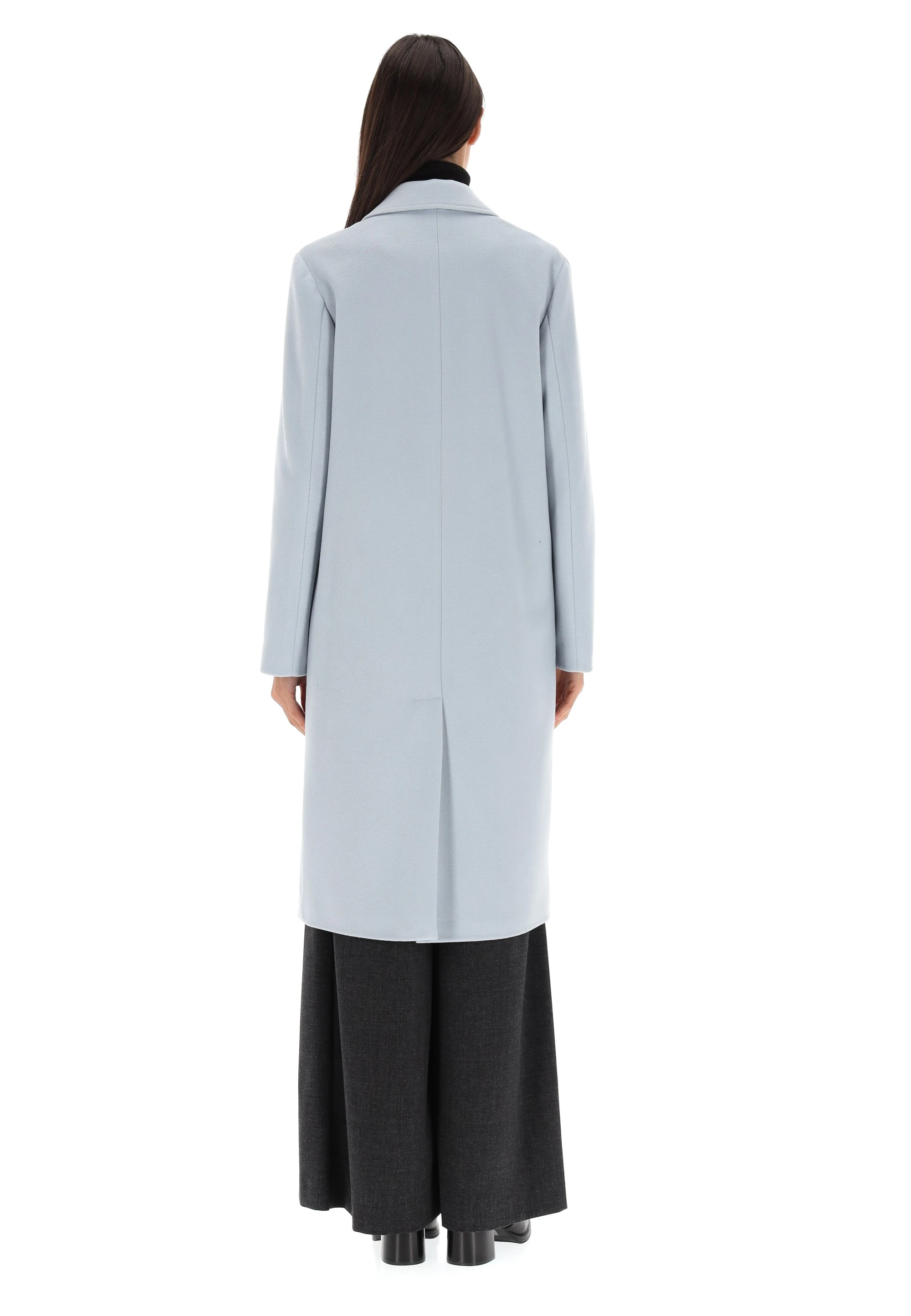 dress-image