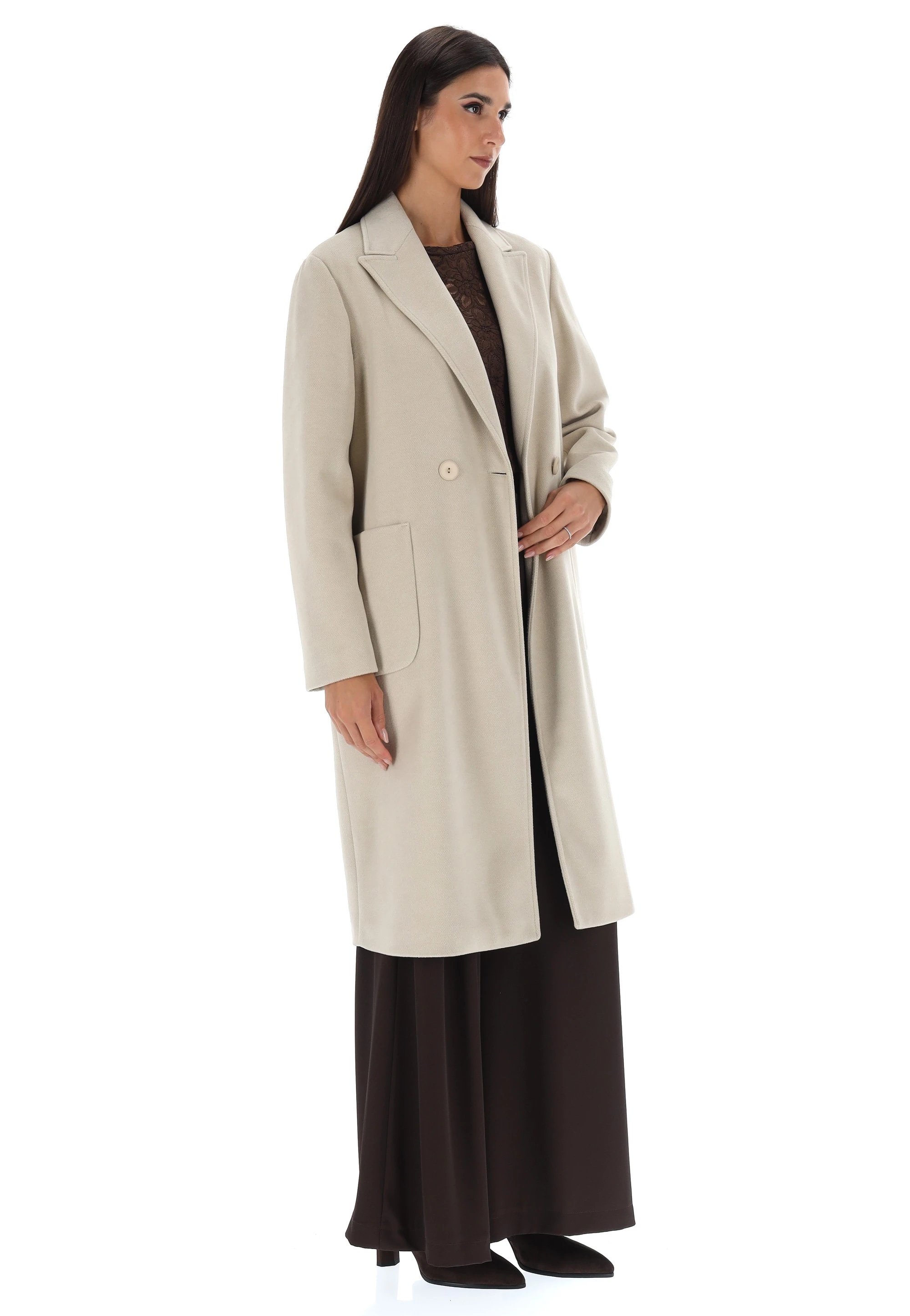 dress-image