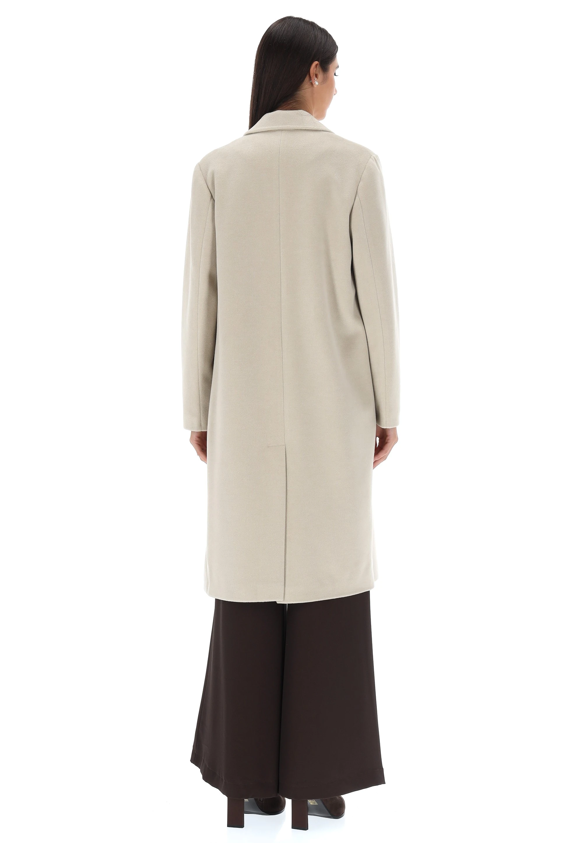 dress-image