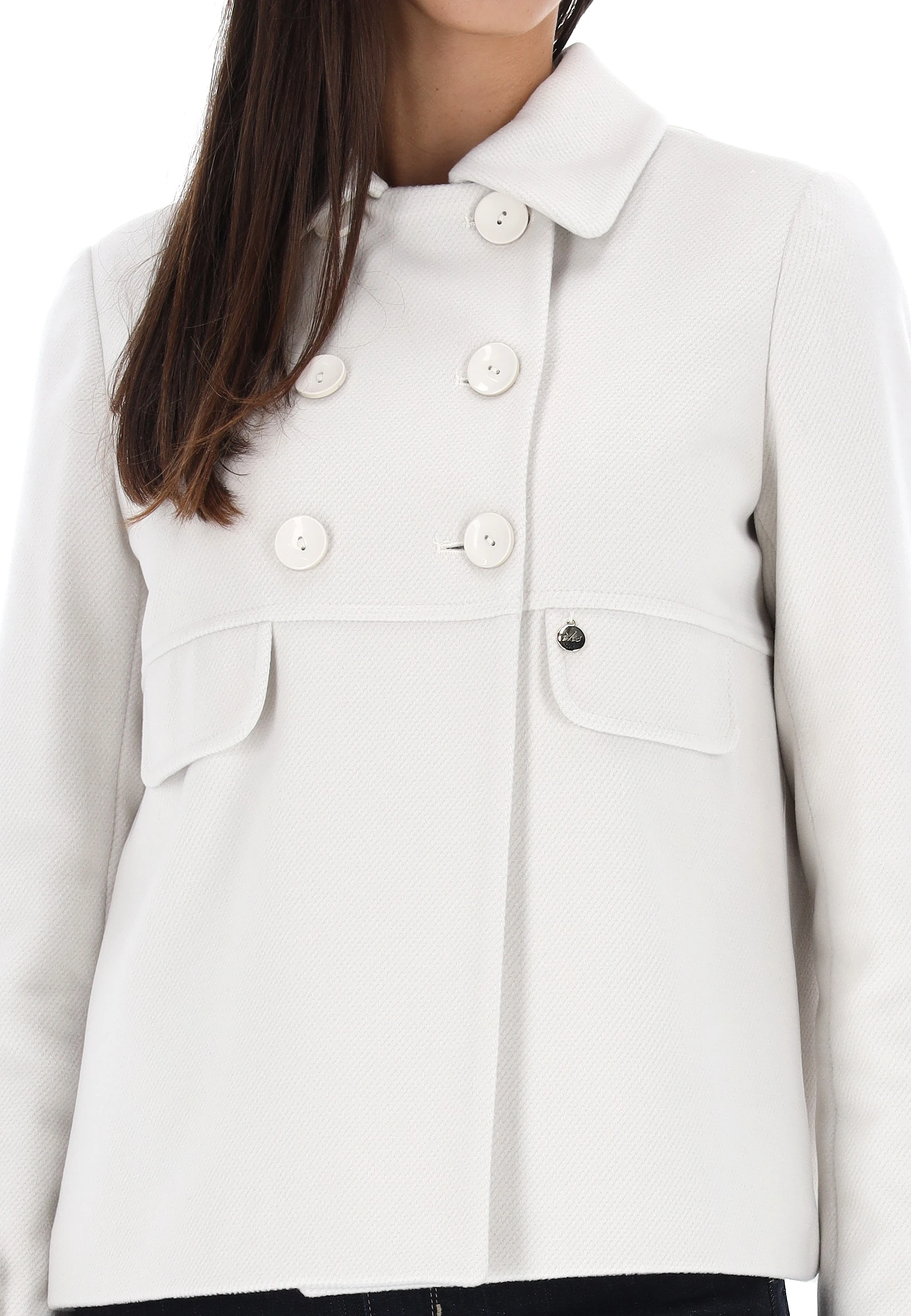 dress-image