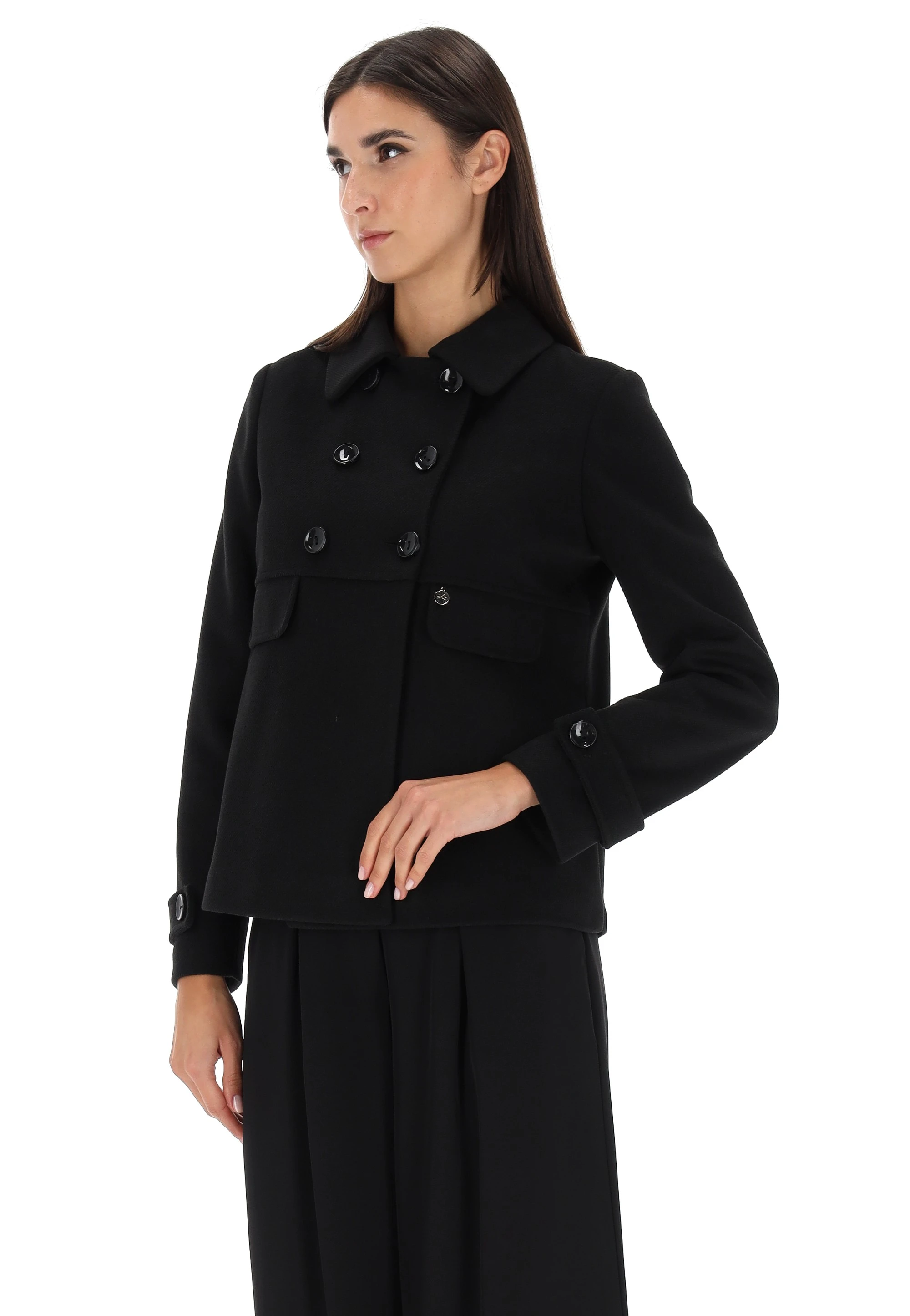 dress-image