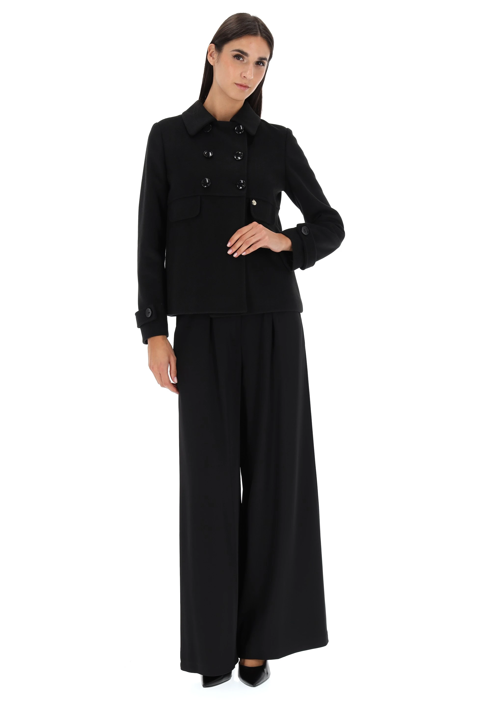 dress-image