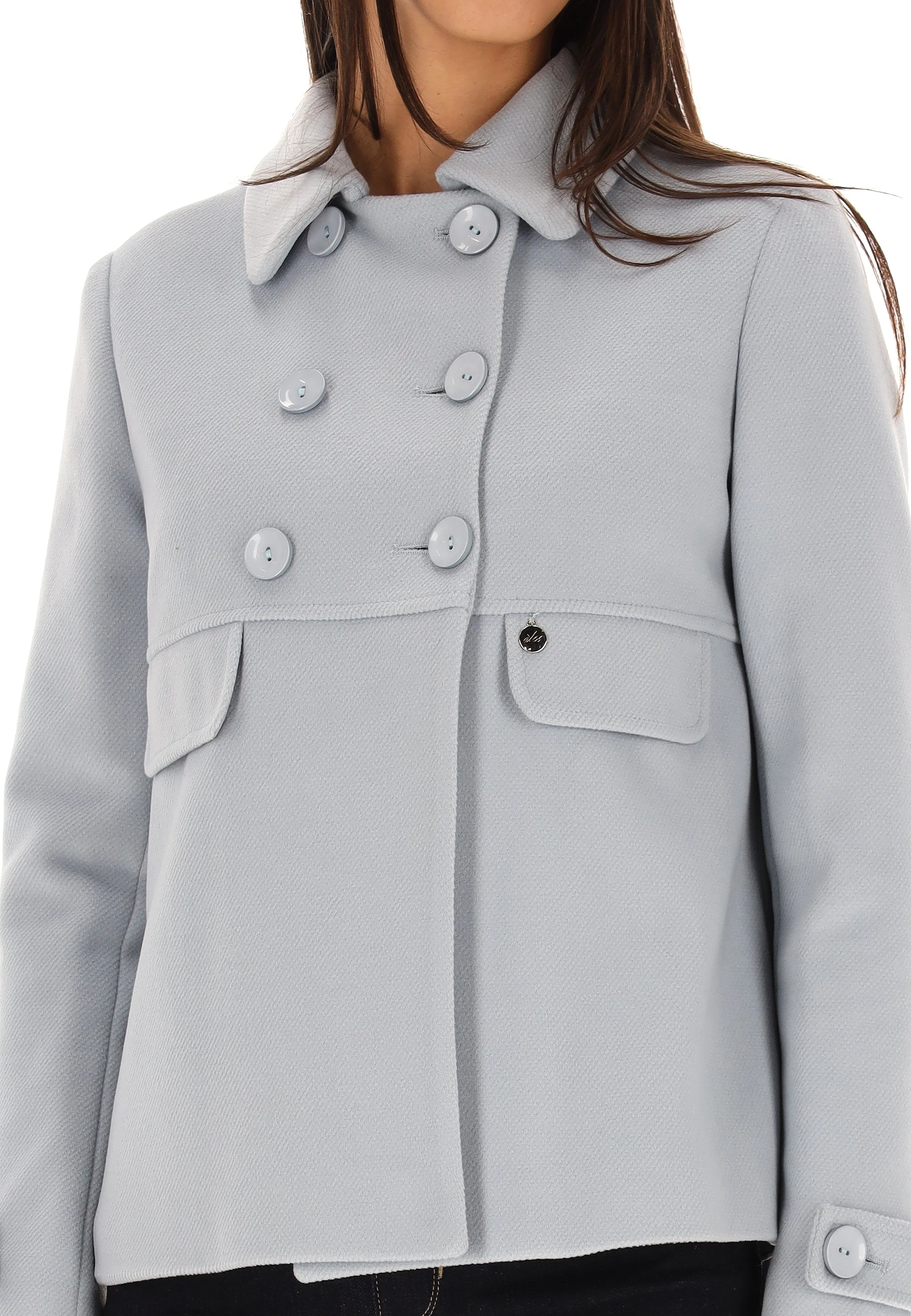 dress-image