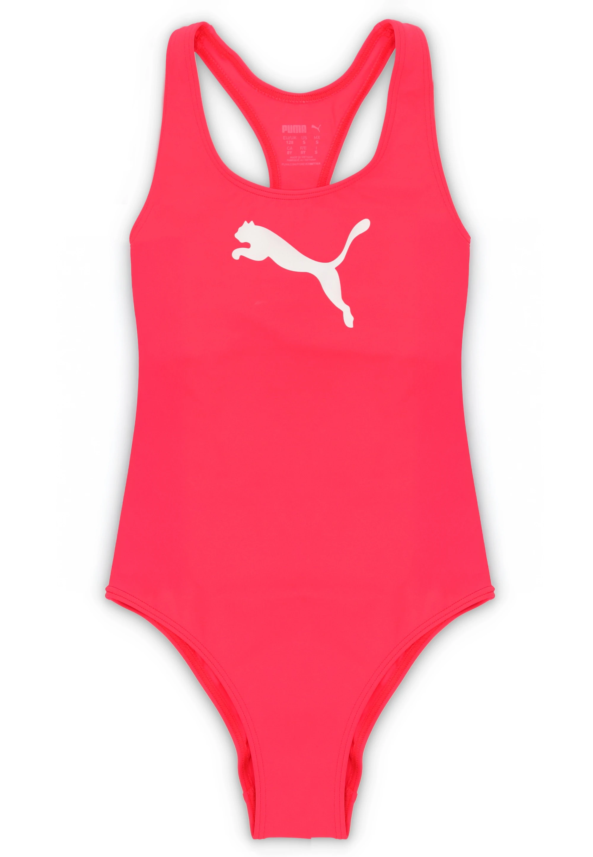 dress-image