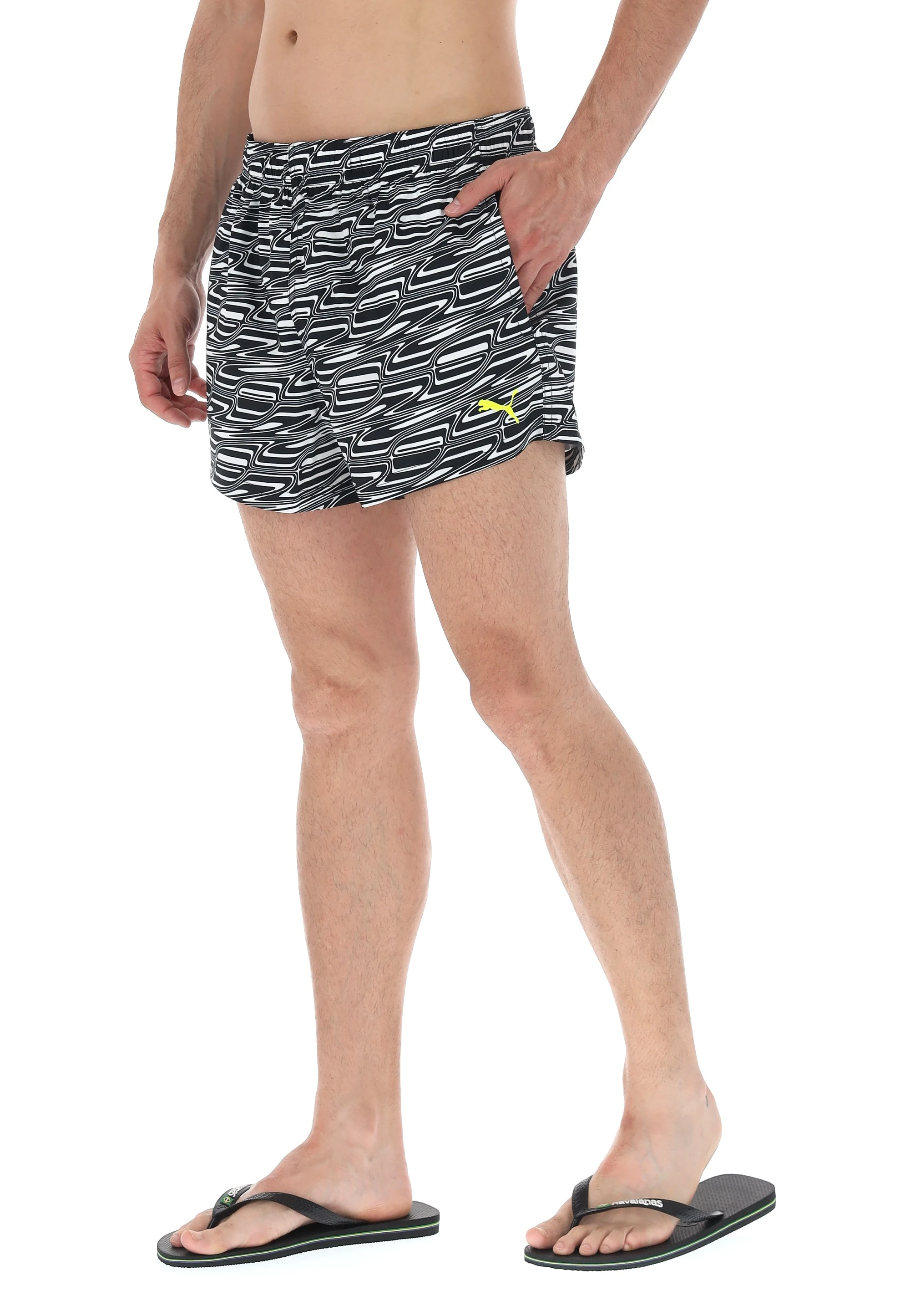 dress-image