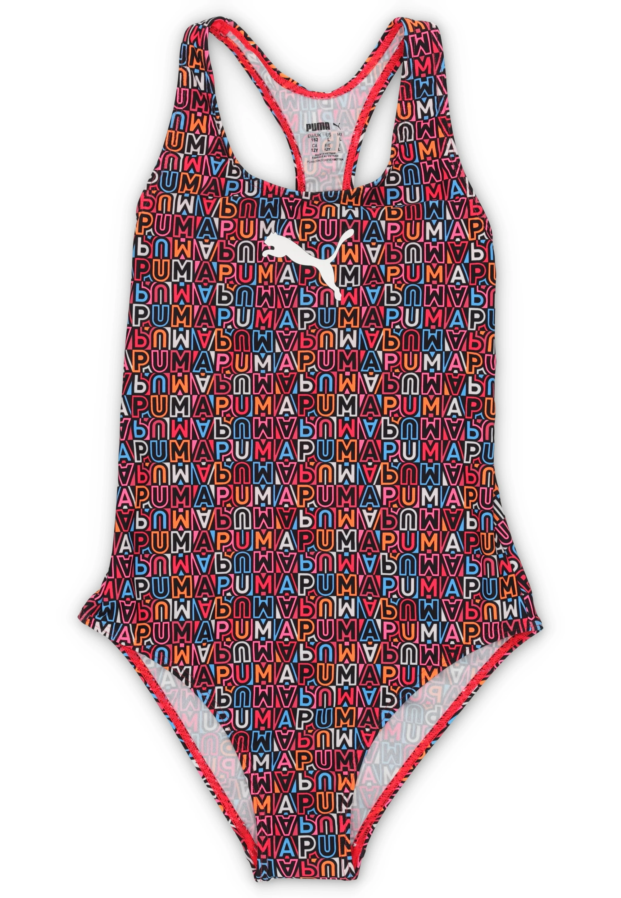 dress-image