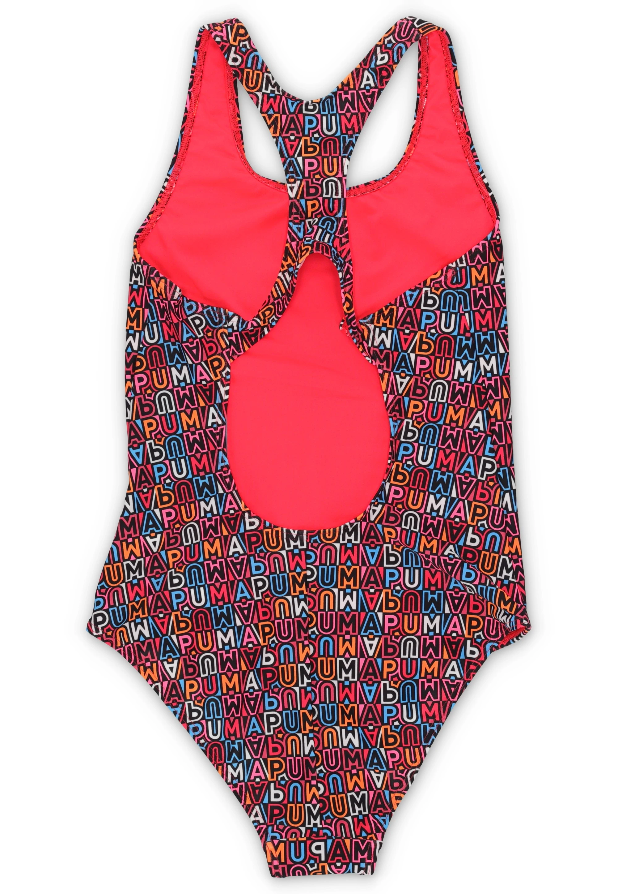 dress-image