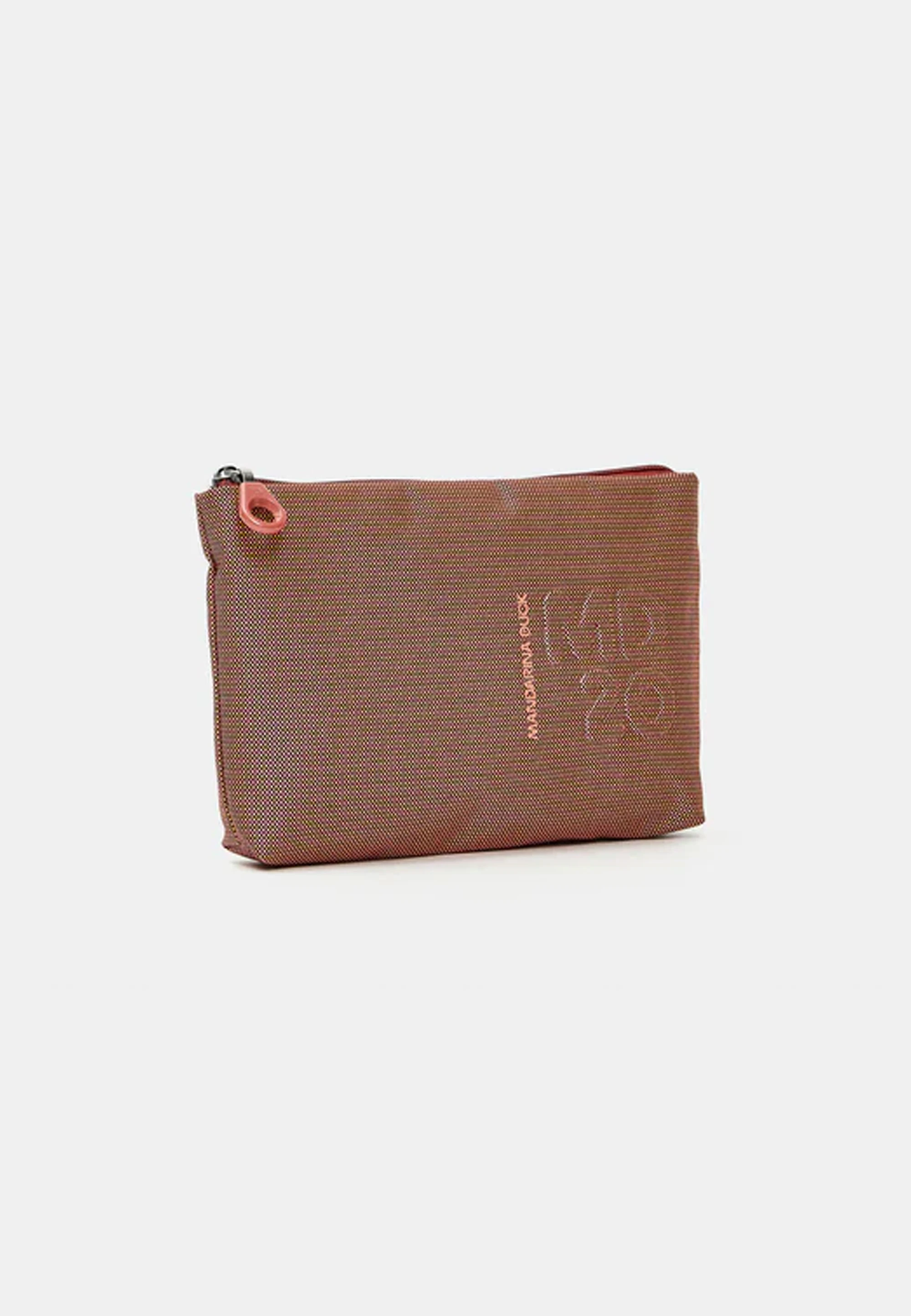 immagine carosello