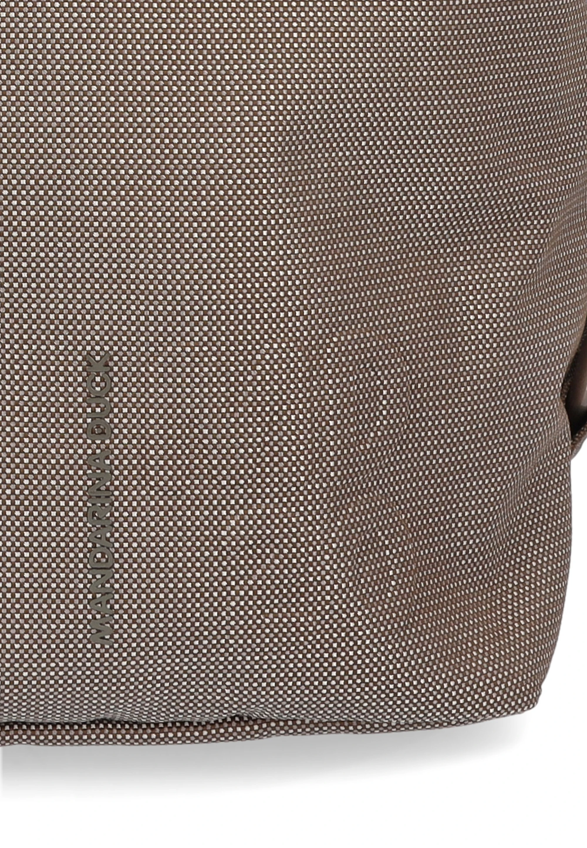 dress-image