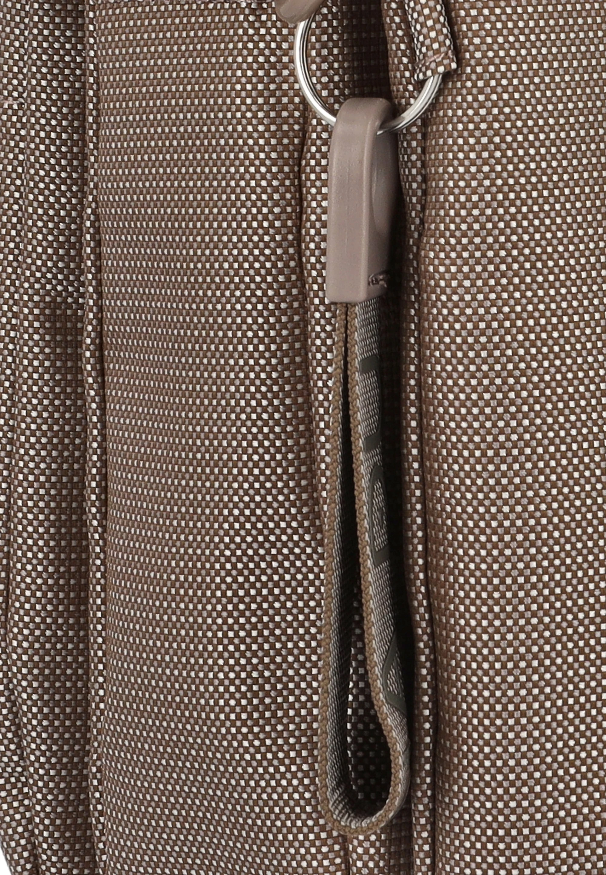 dress-image