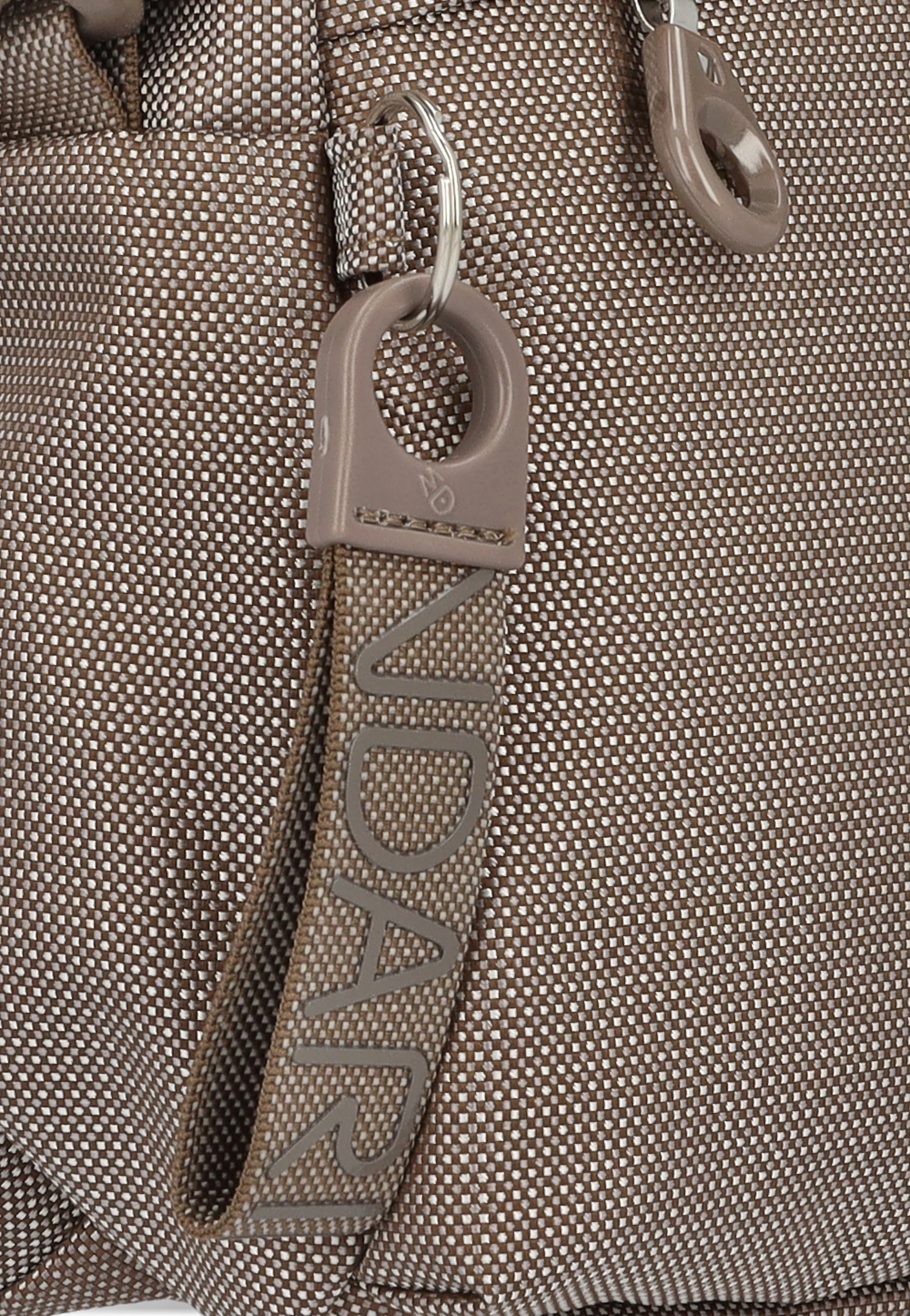 dress-image