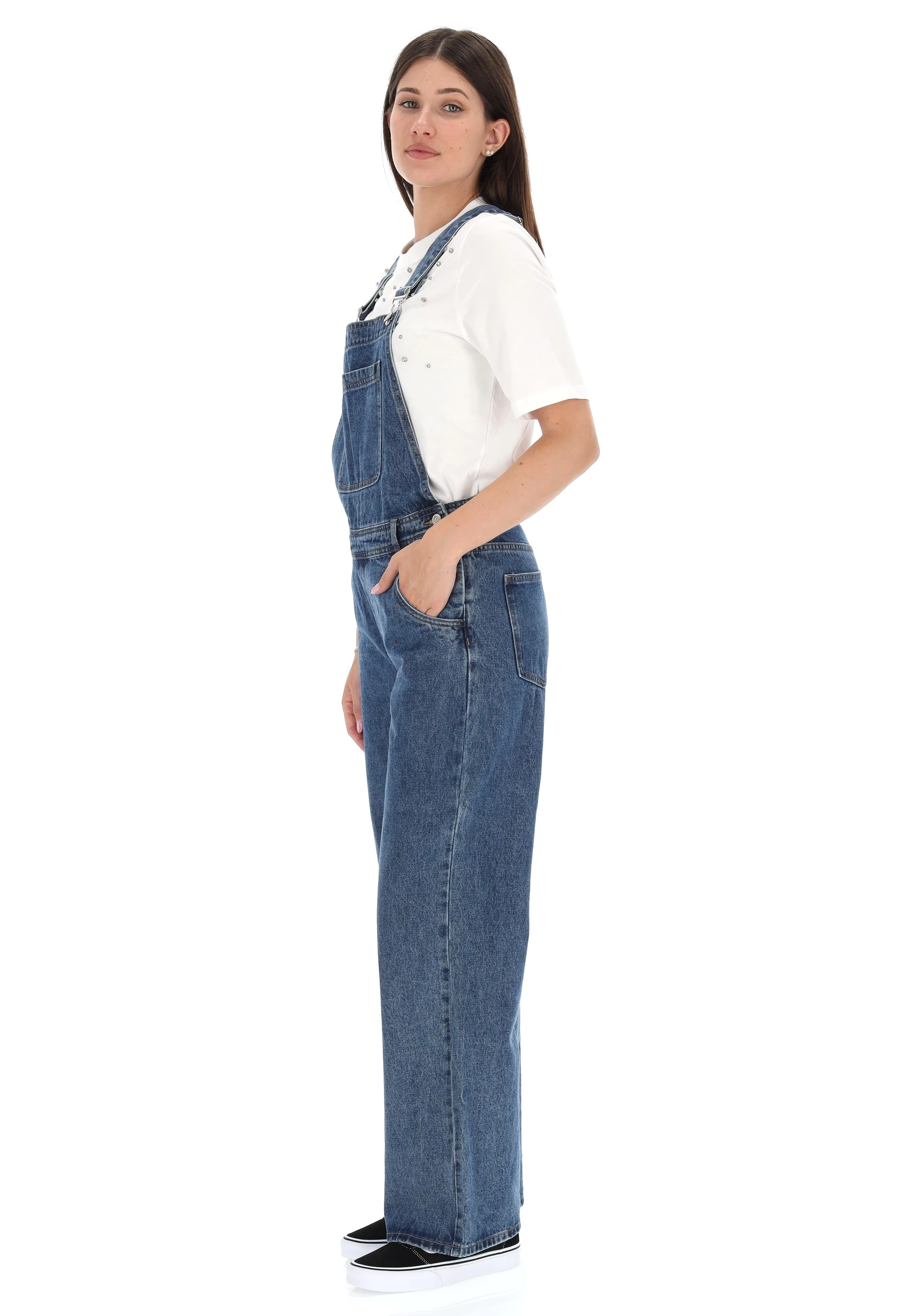 dress-image