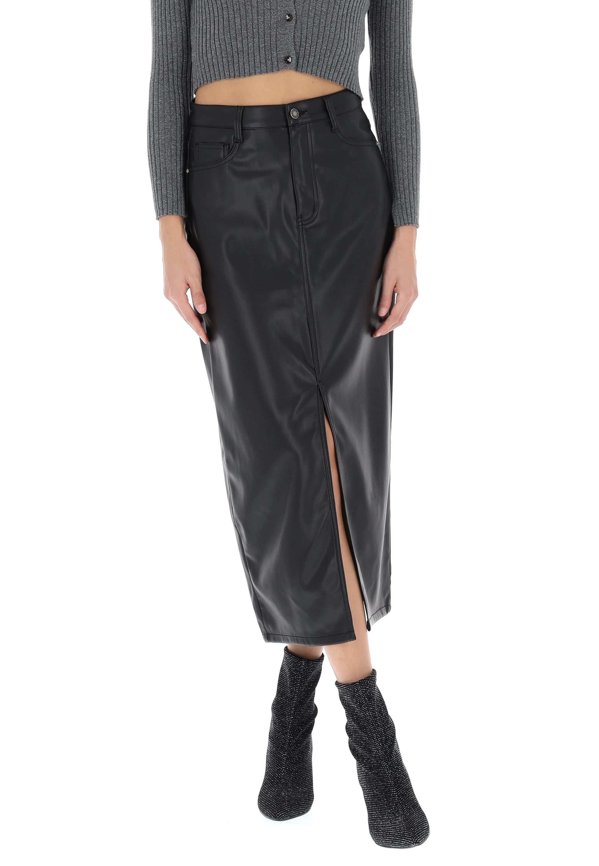 dress-image