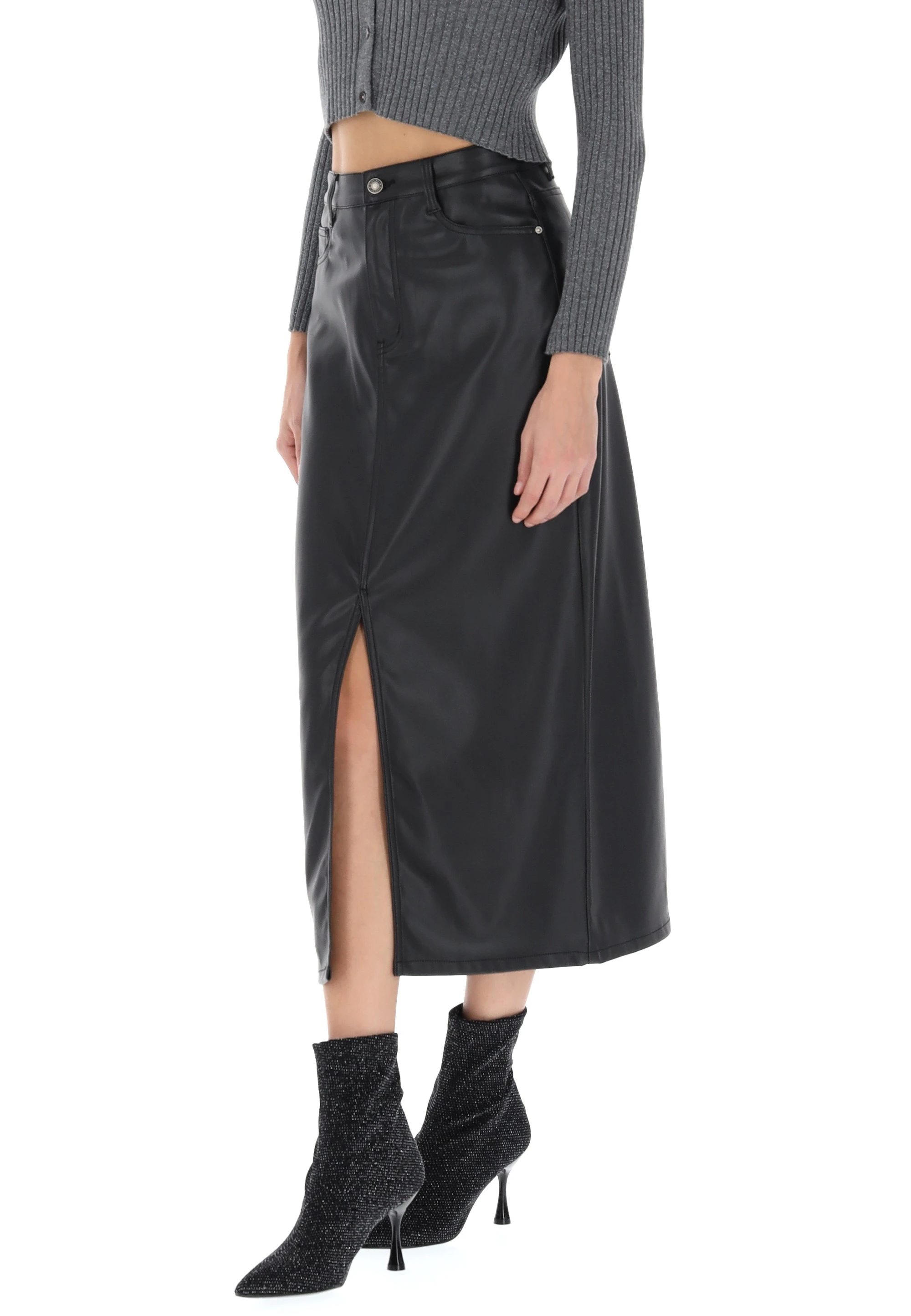 dress-image