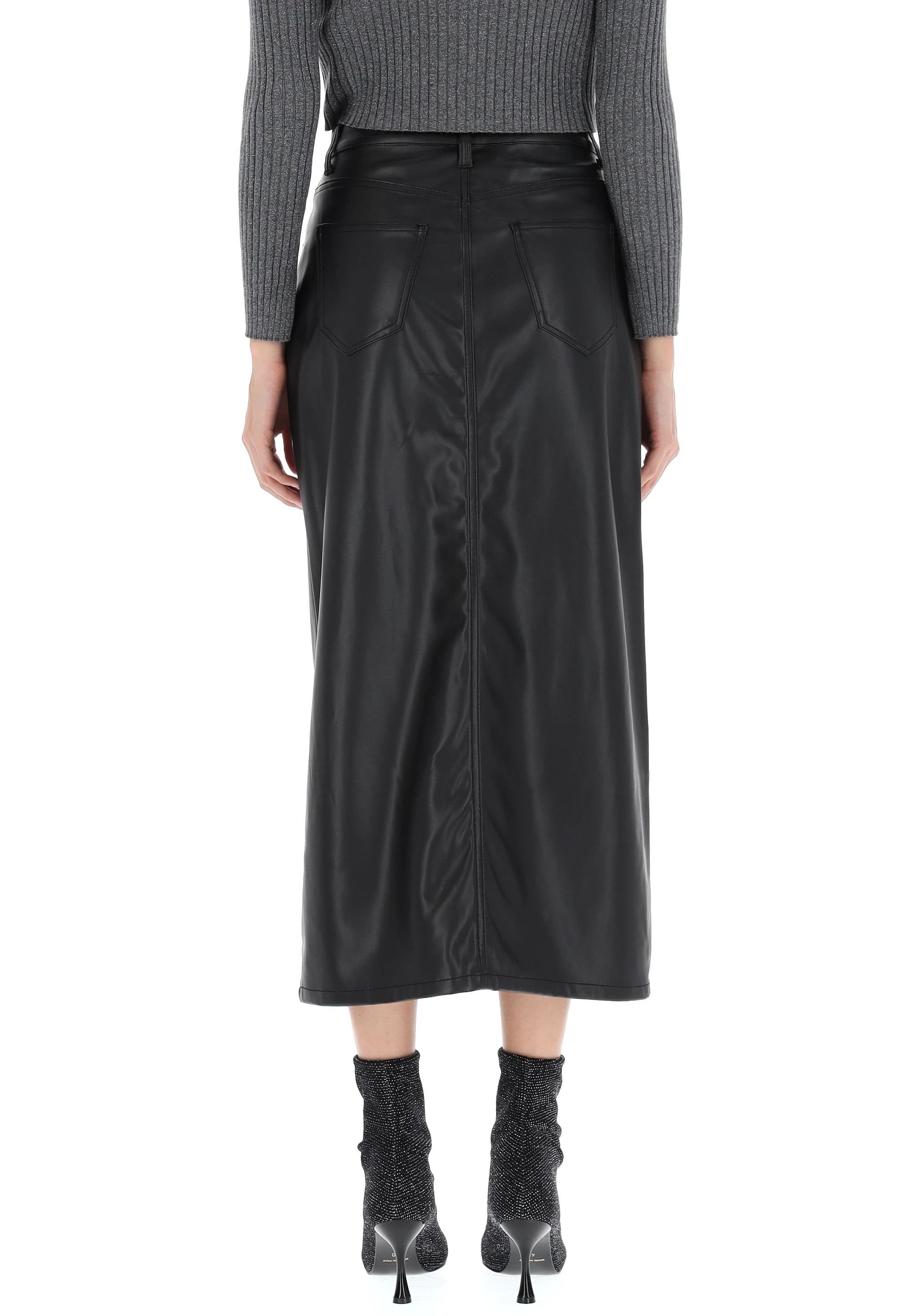 dress-image