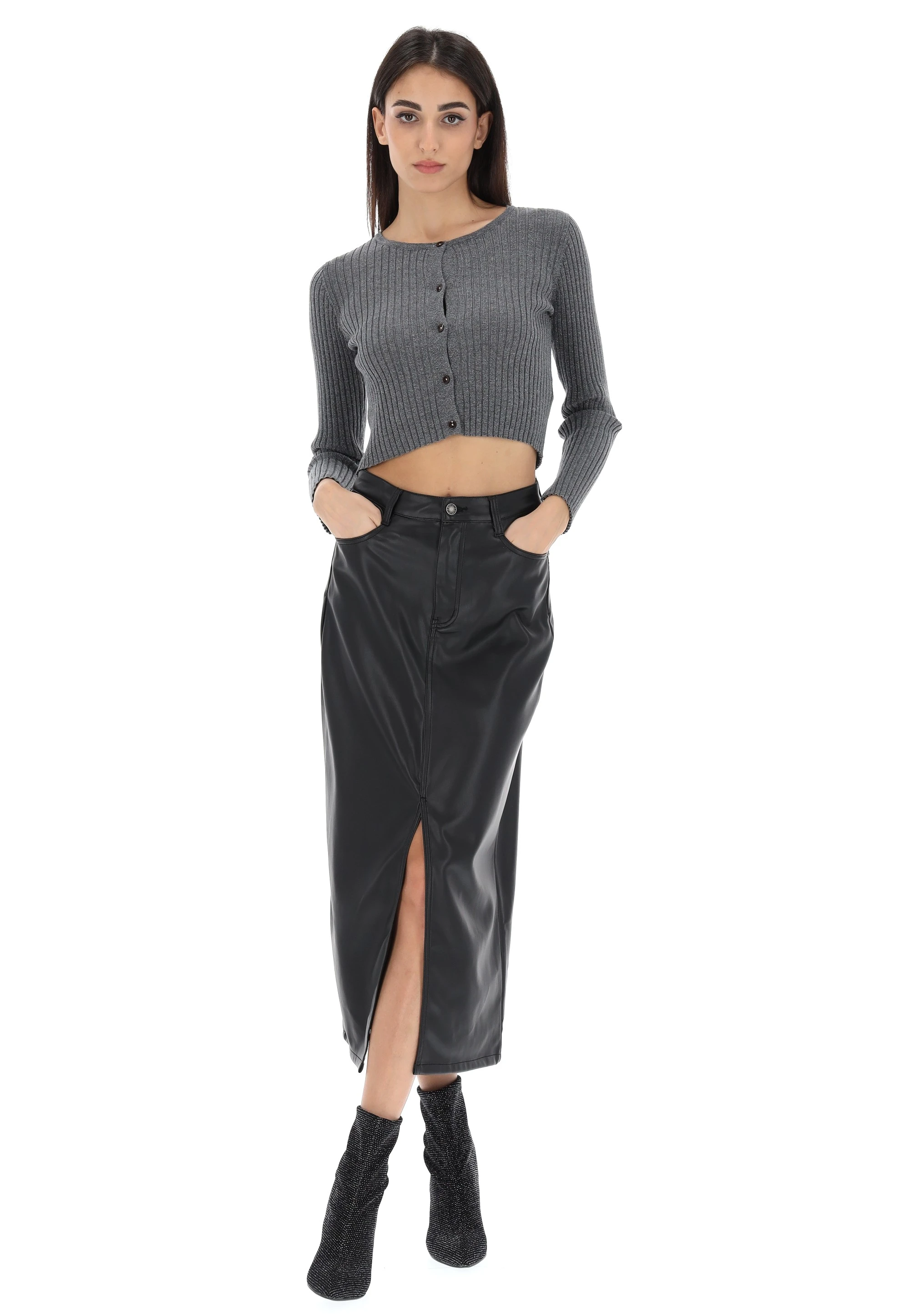 dress-image