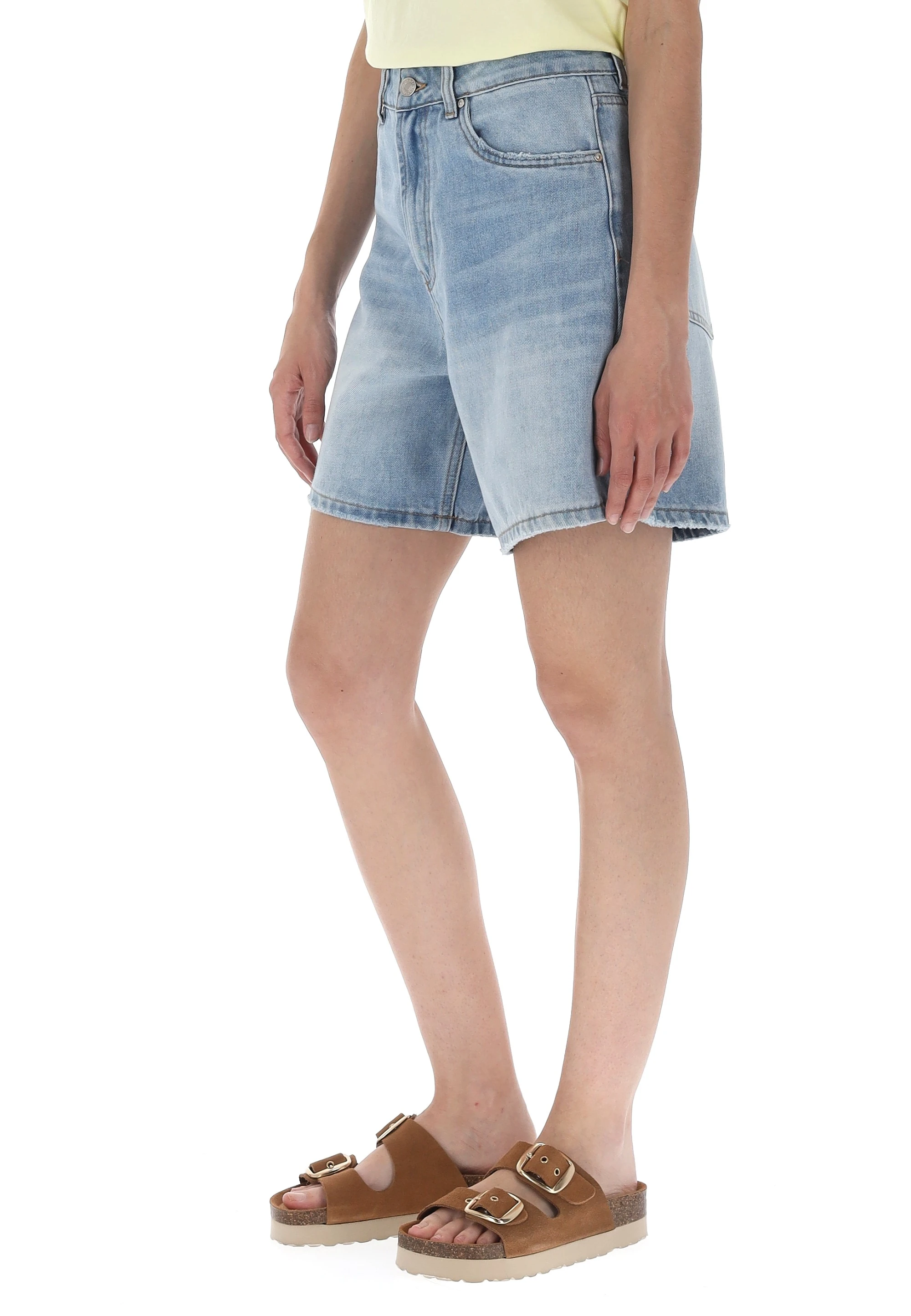 dress-image