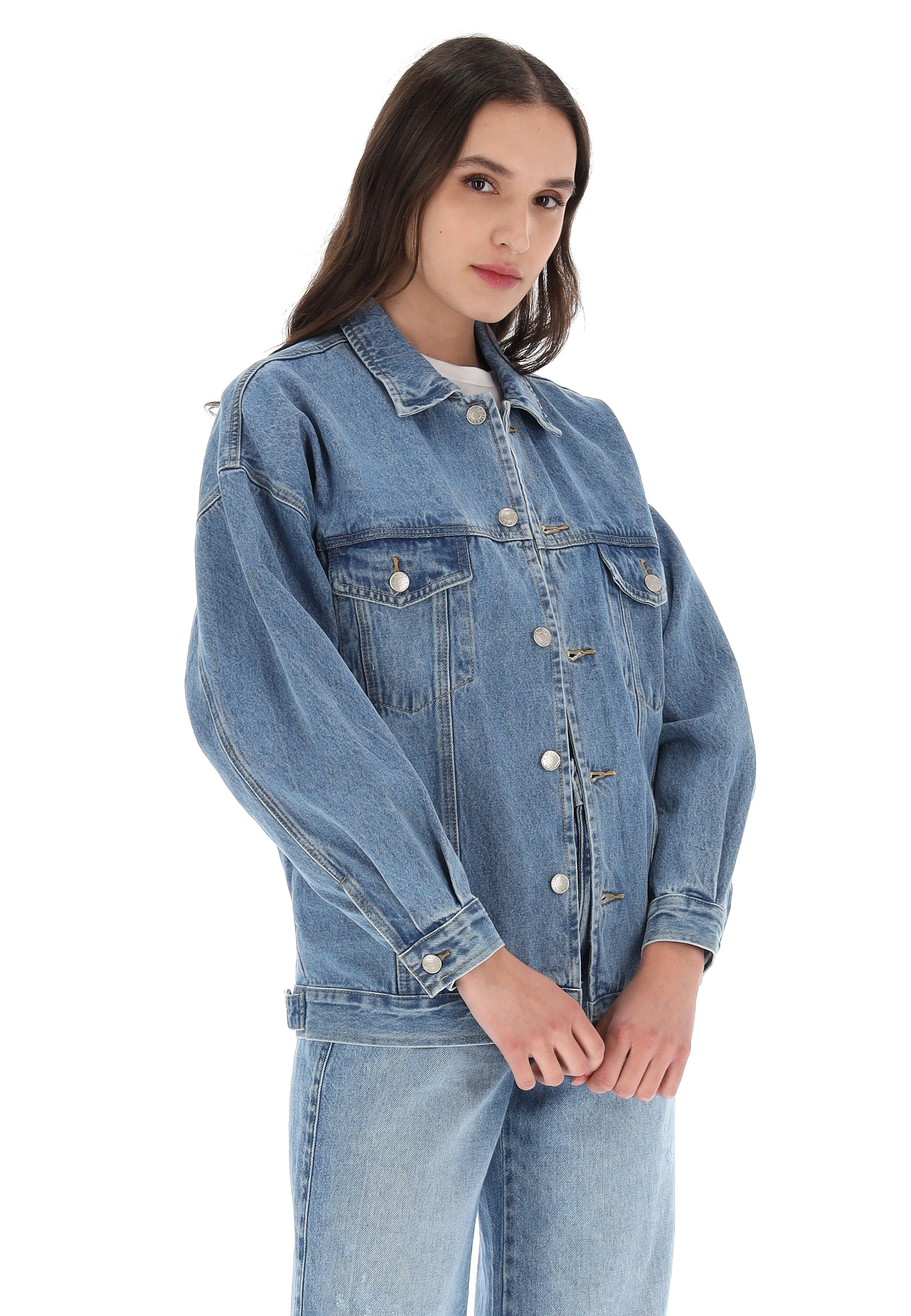 dress-image