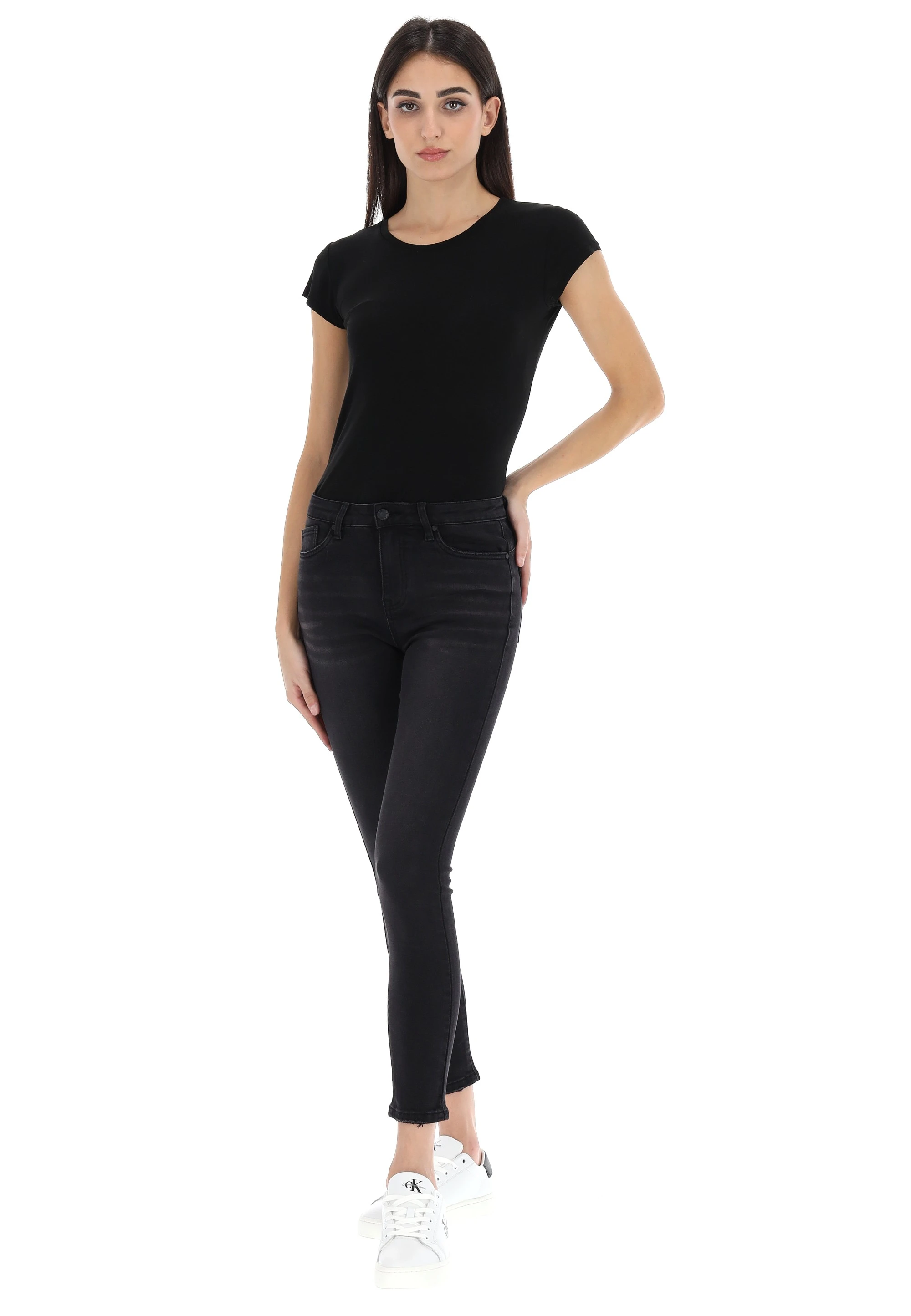 dress-image