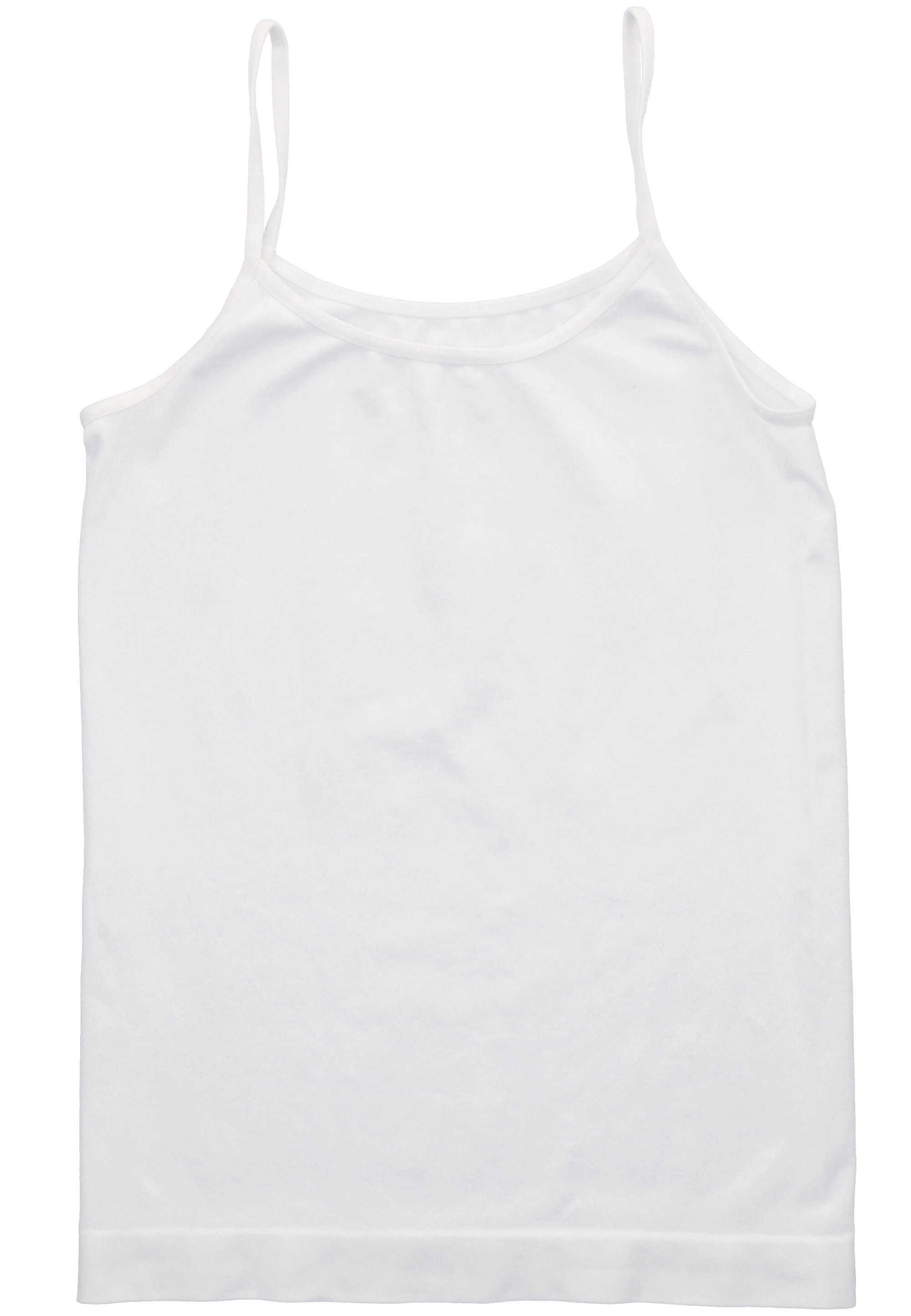 dress-image