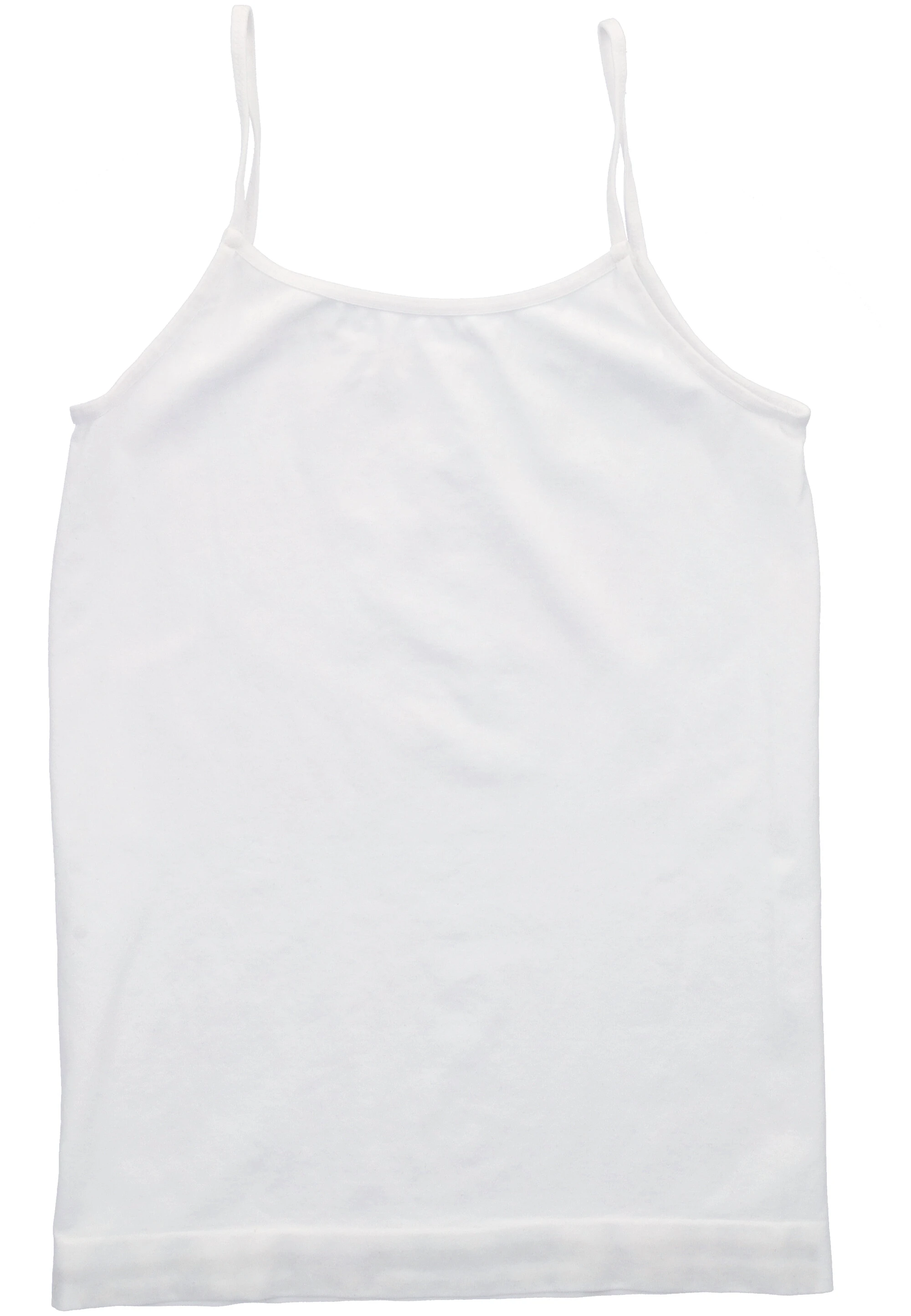 dress-image