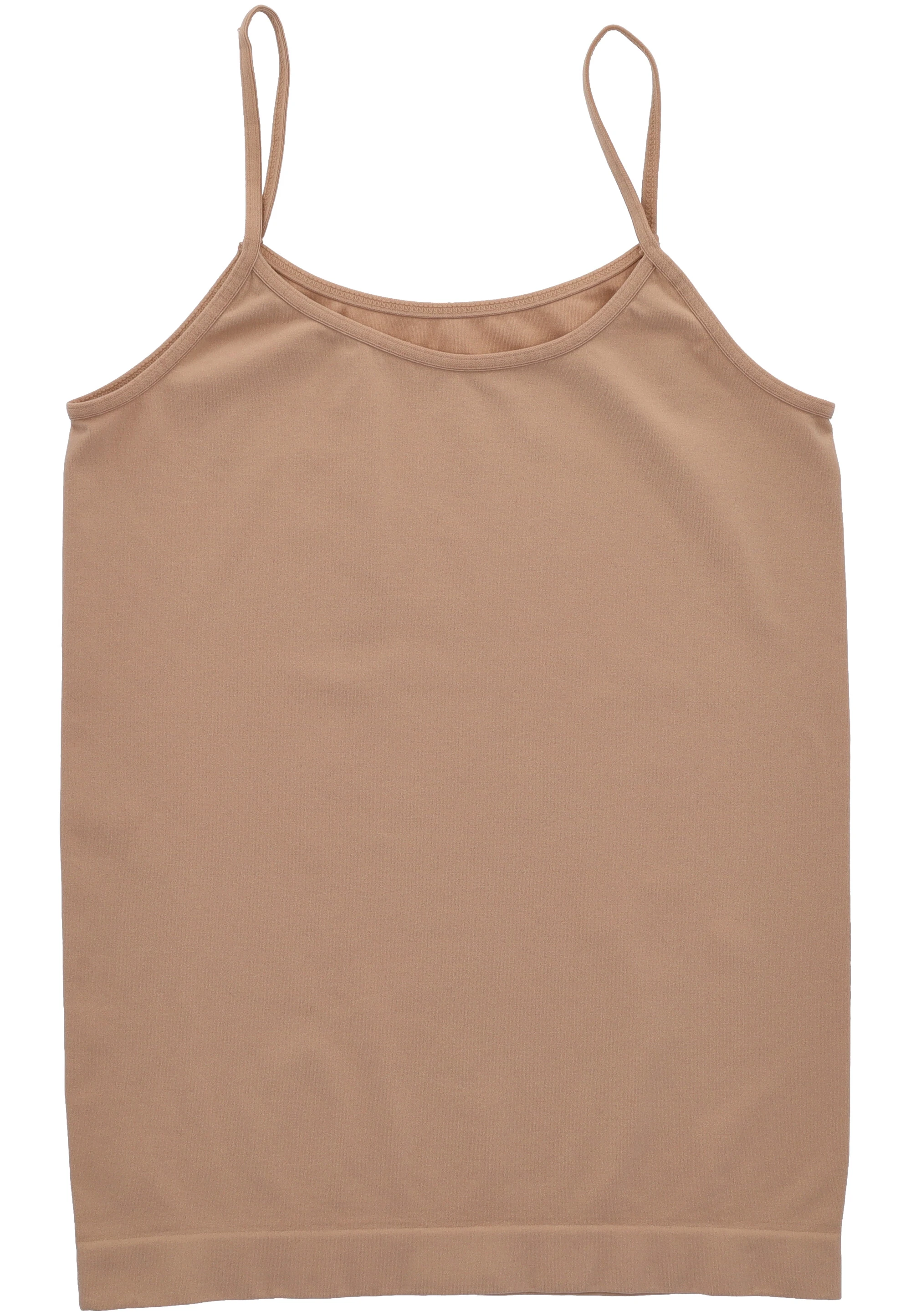 dress-image