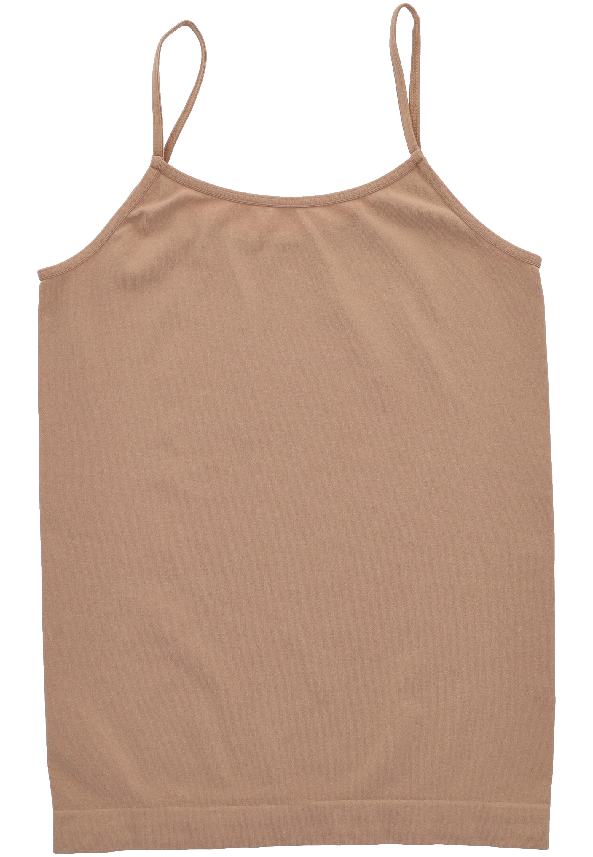 dress-image