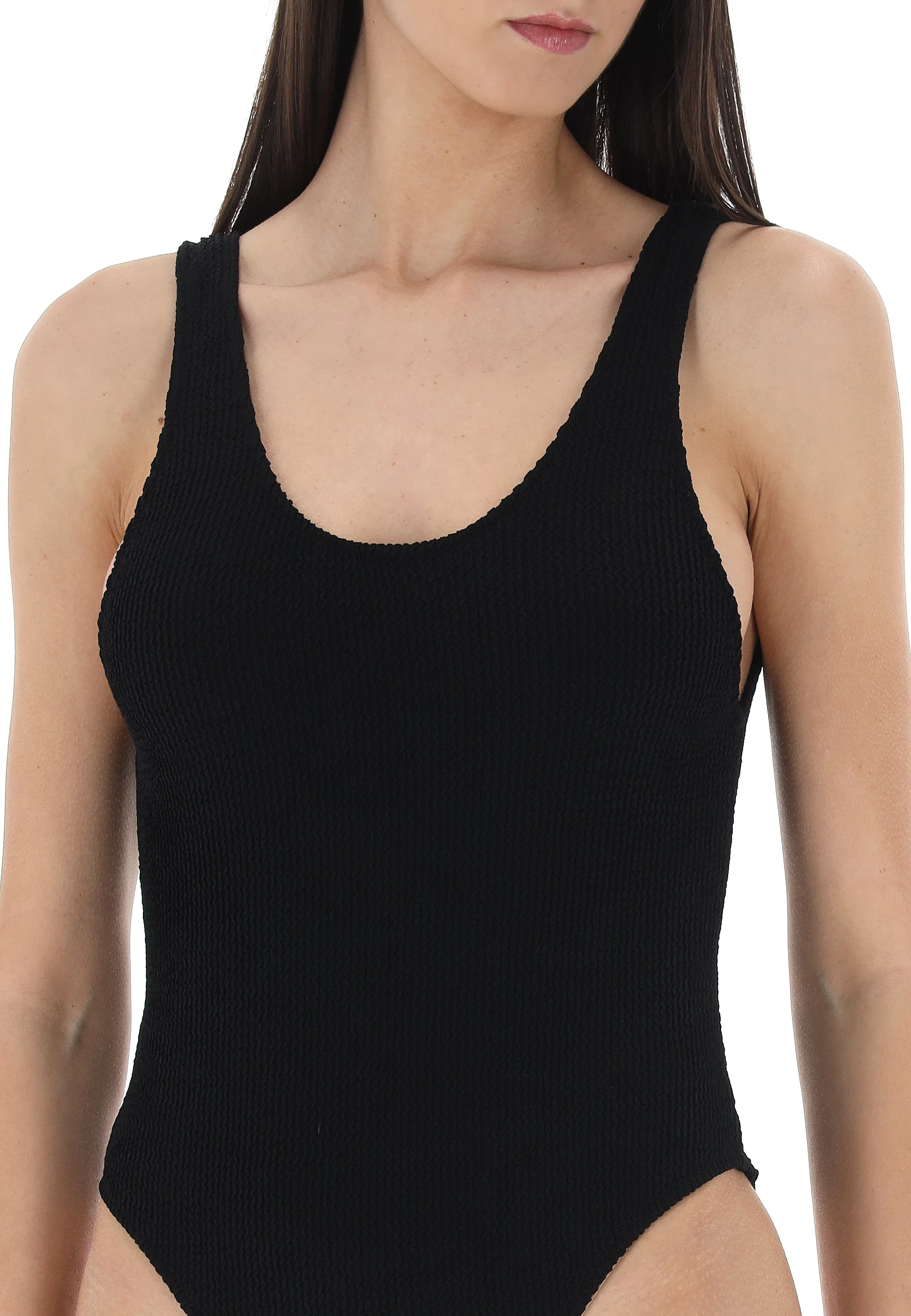 dress-image