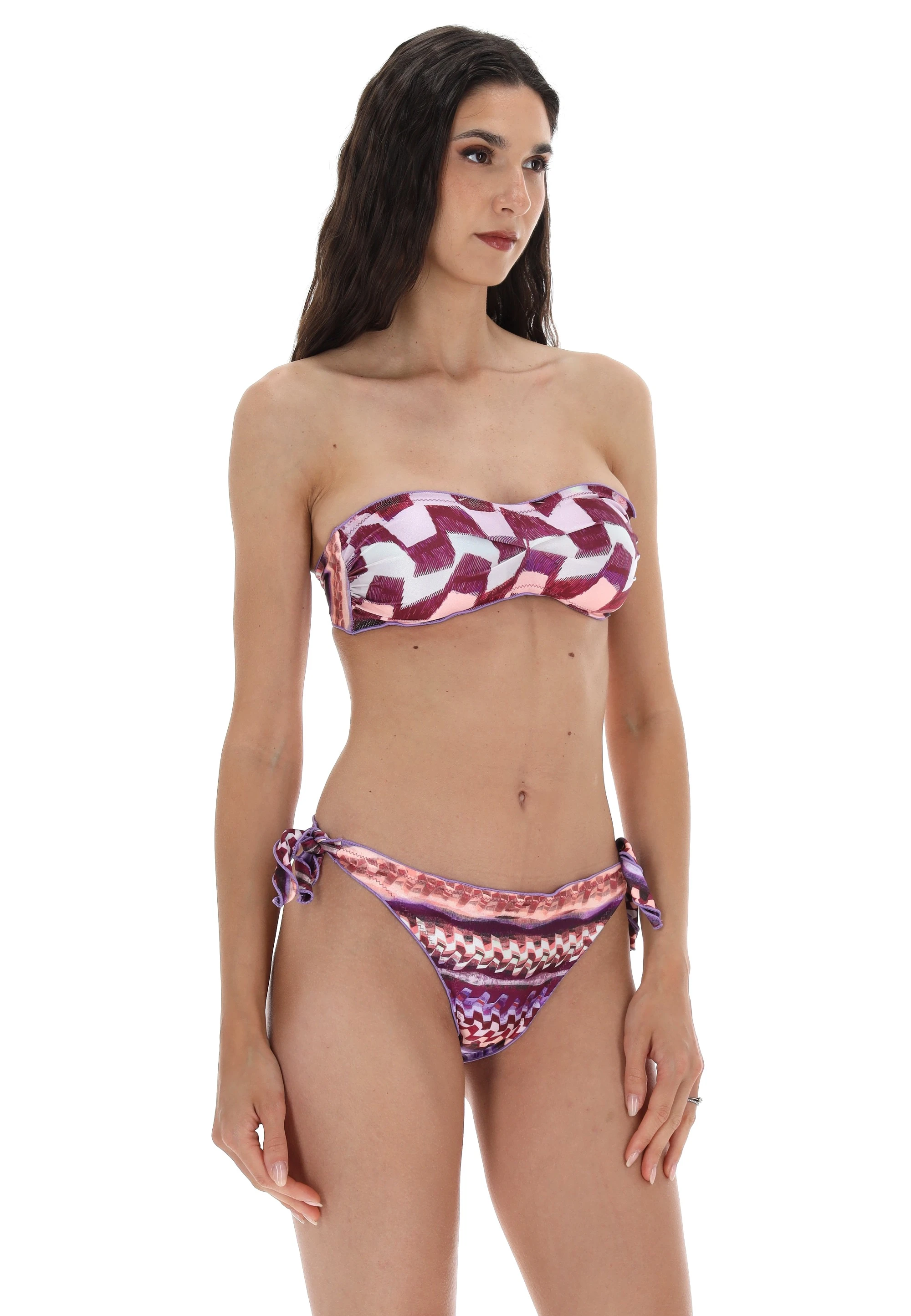 immagine carosello