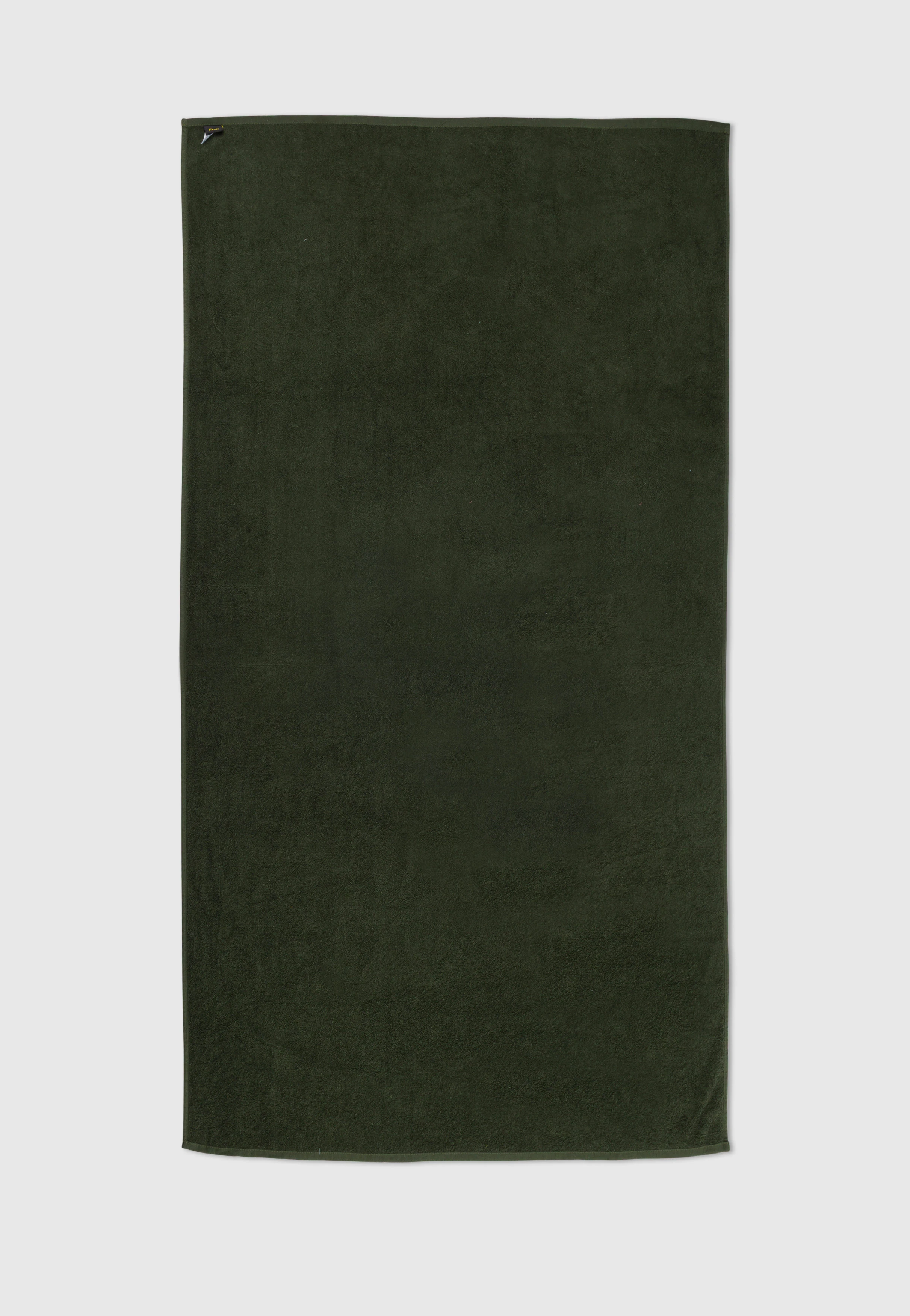 dress-image