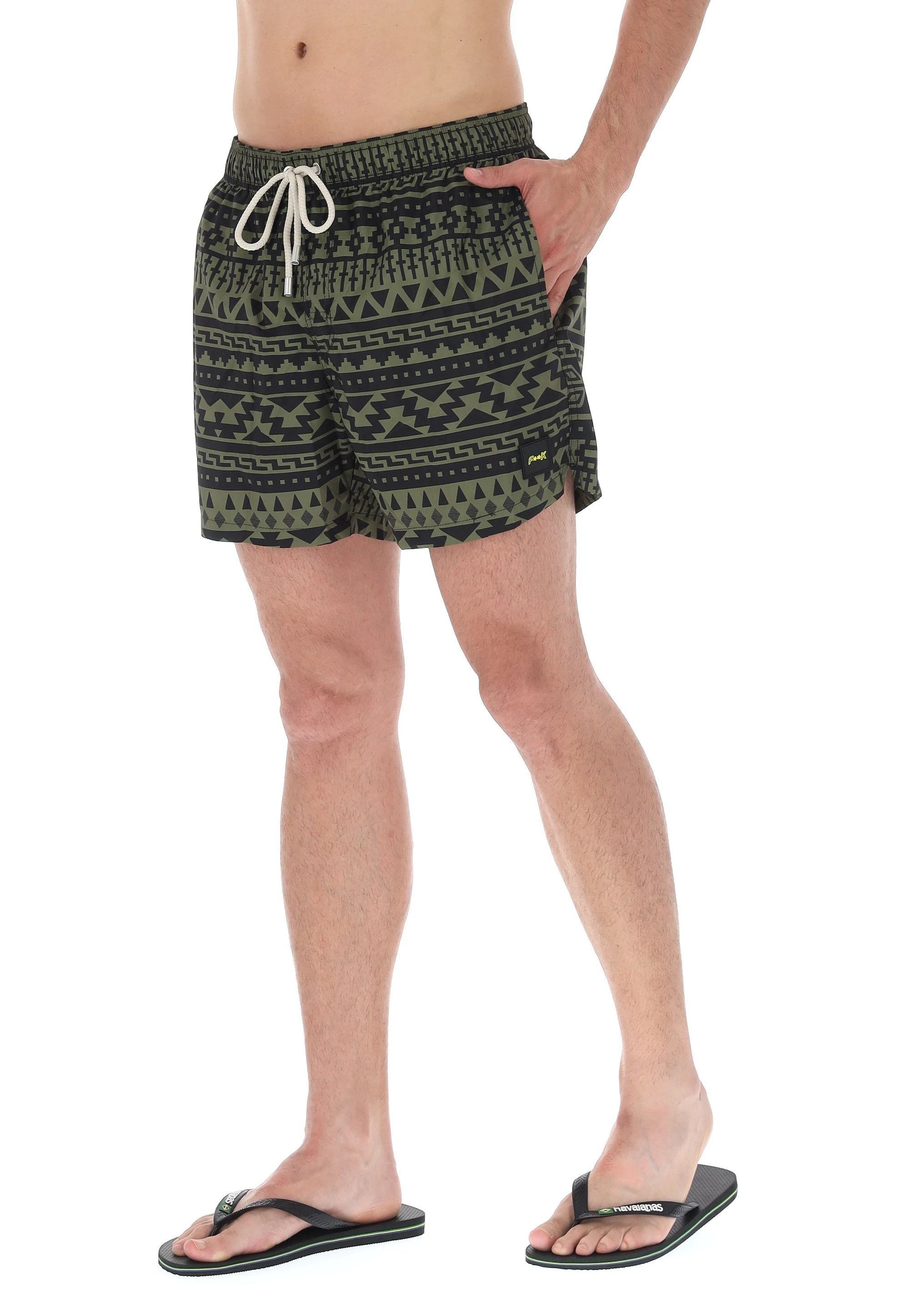 dress-image