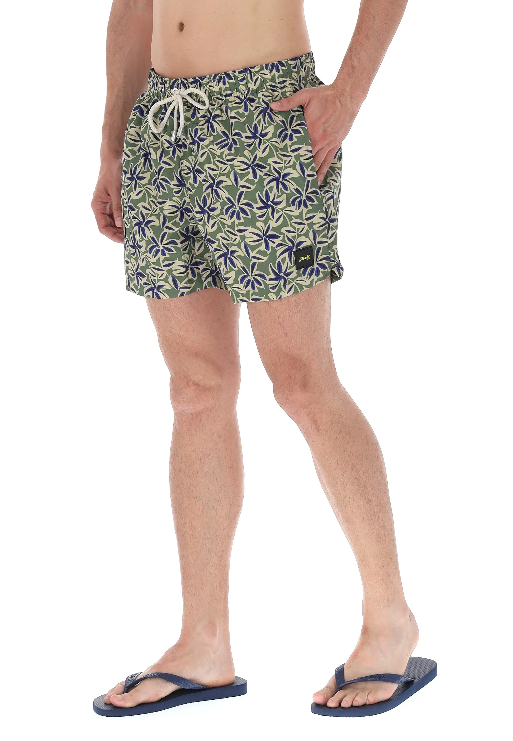 dress-image