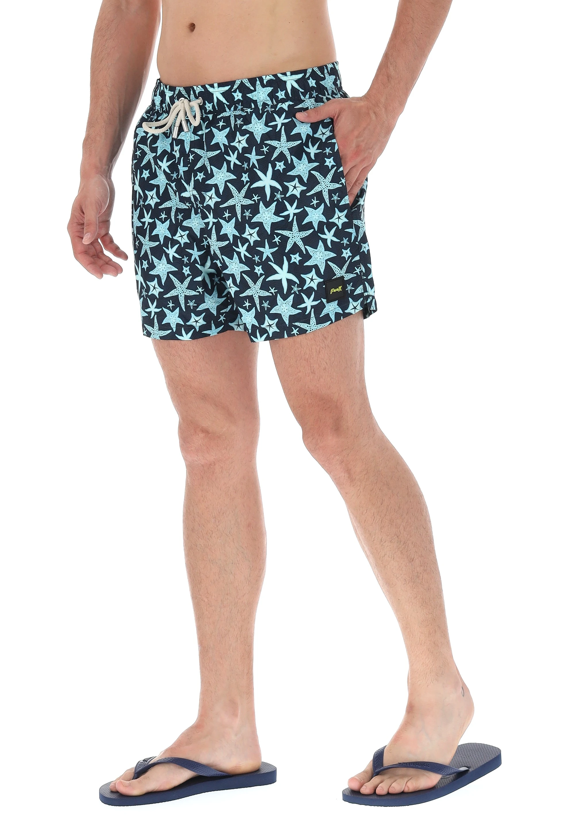 dress-image
