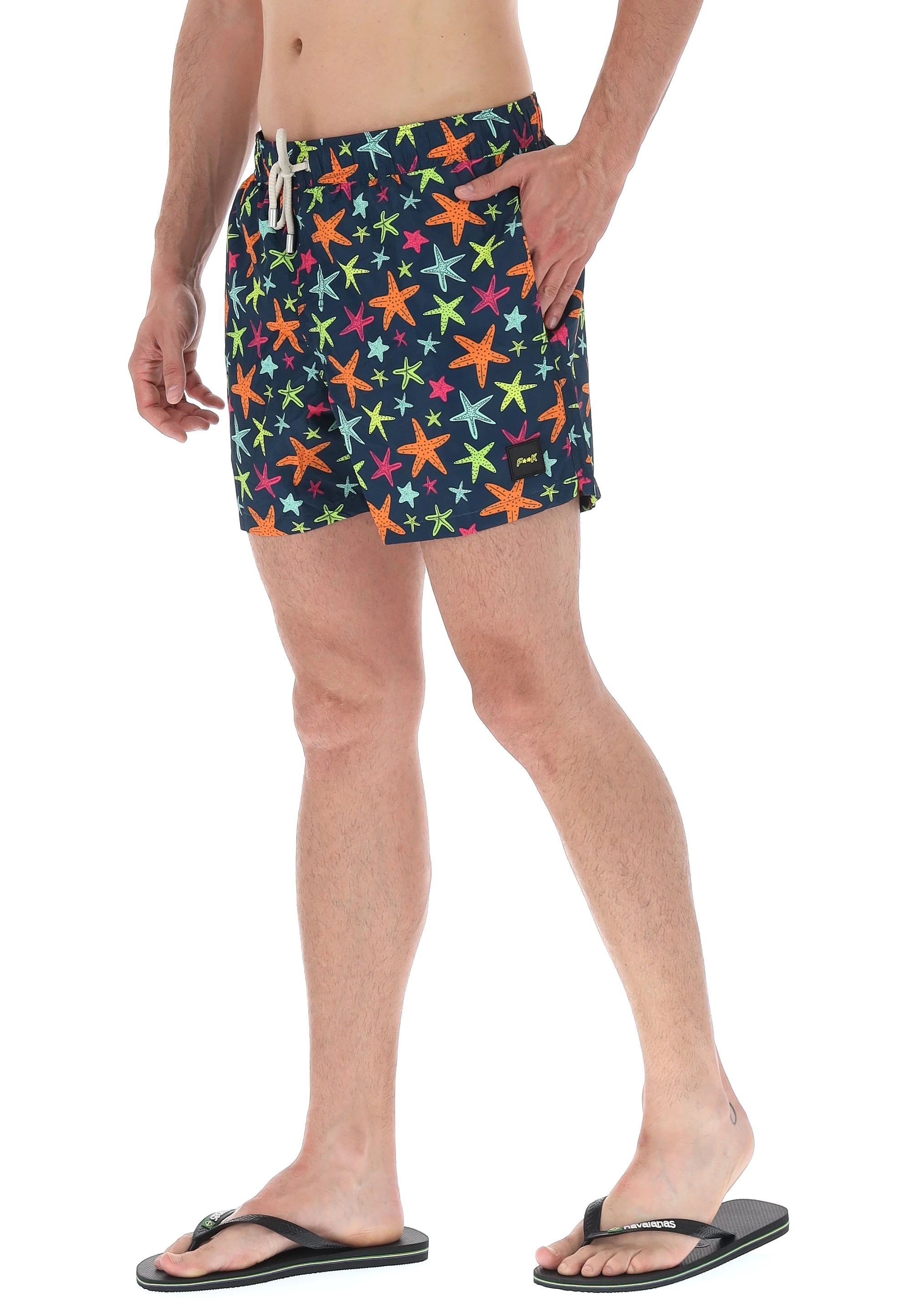 dress-image